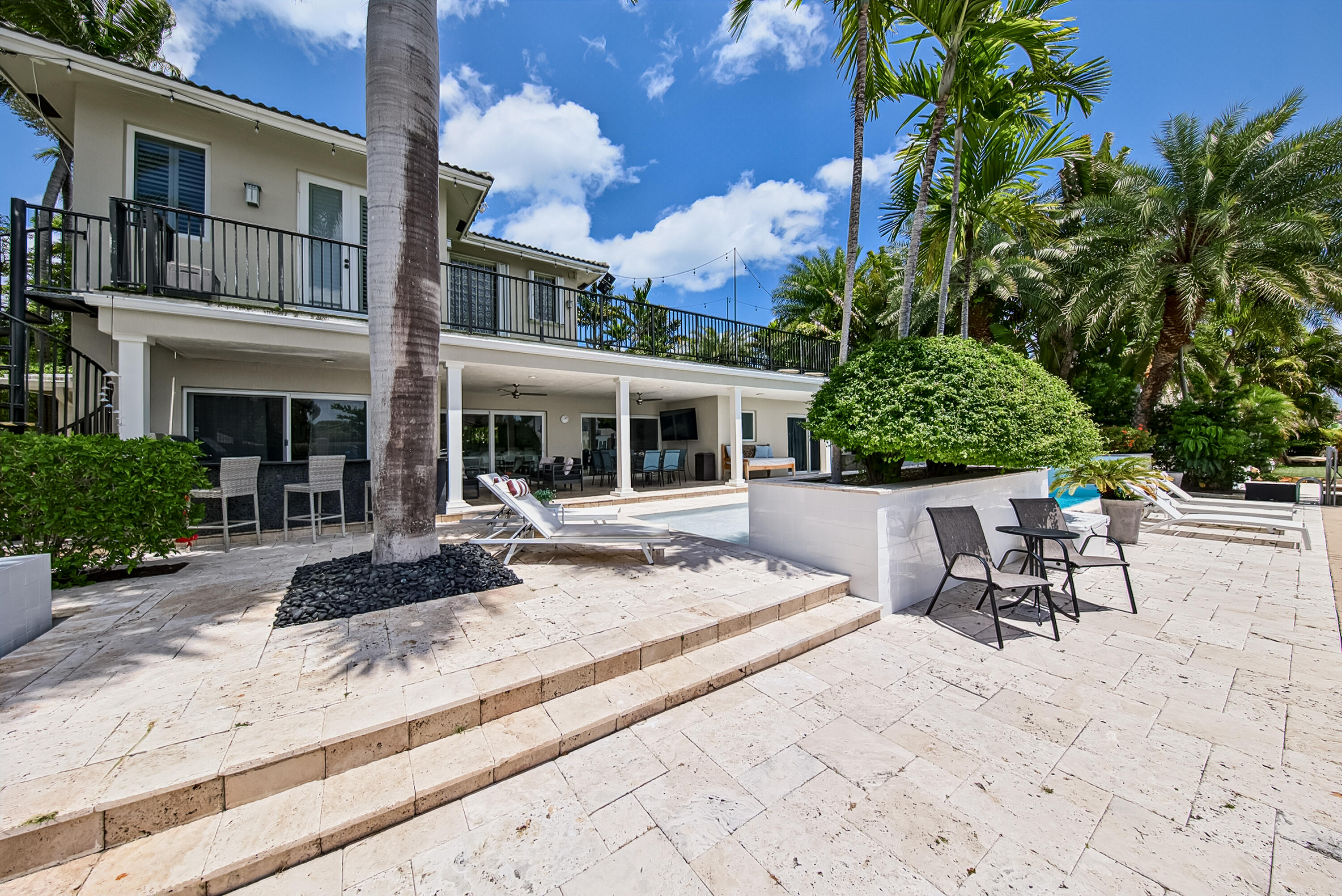 272 Imperial, Lauderdale By The Sea FL 33308