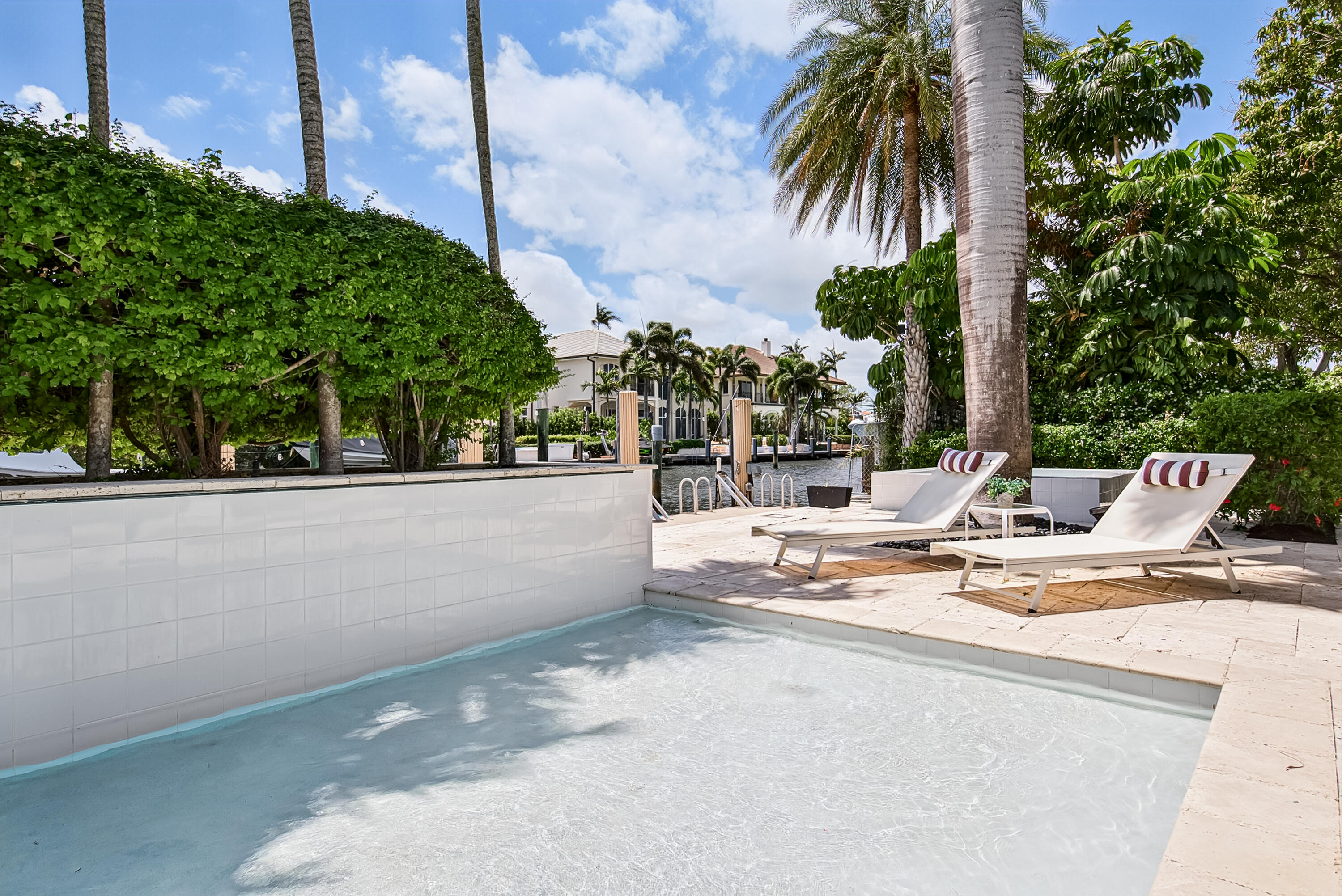 272 Imperial, Lauderdale By The Sea FL 33308