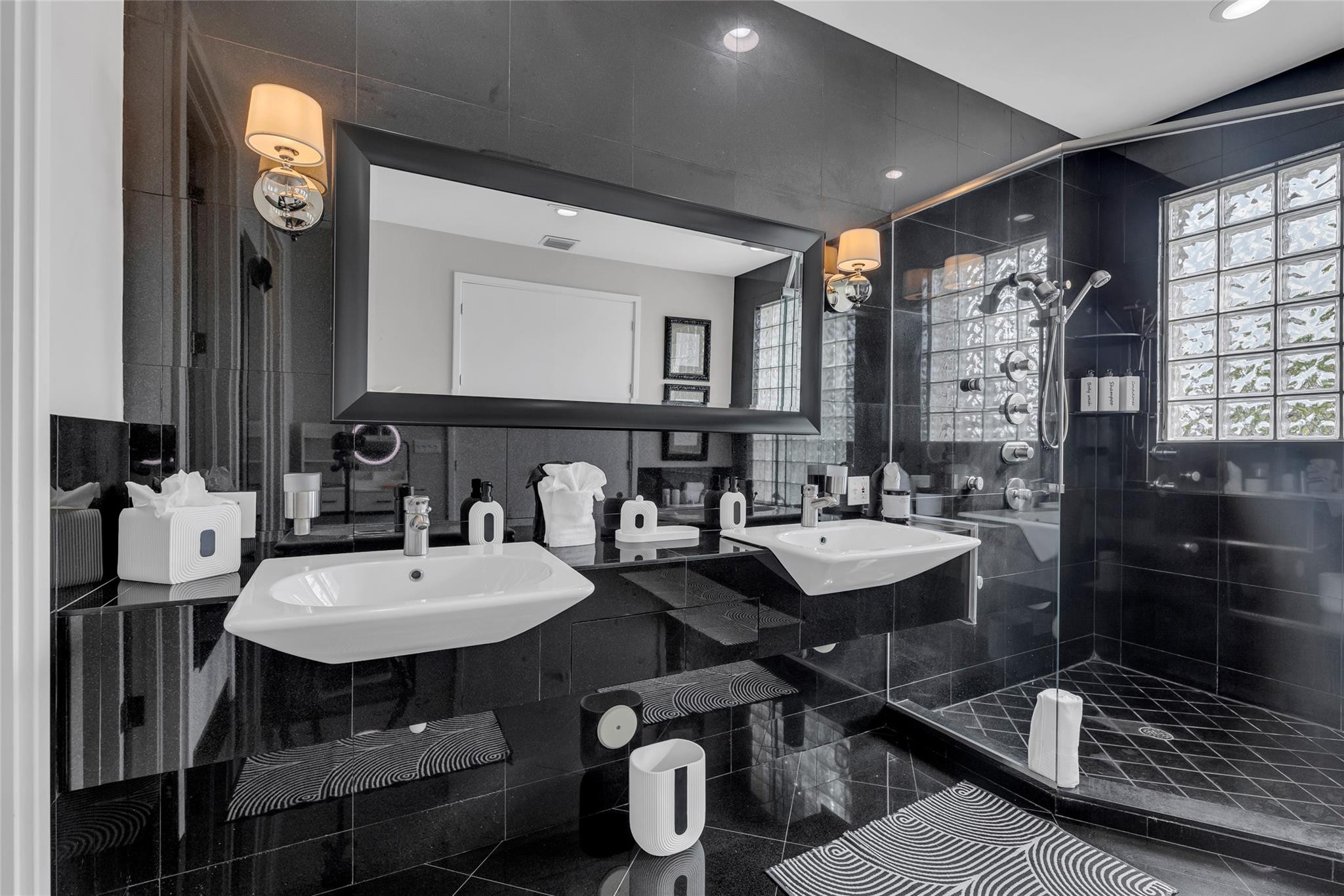 272 Imperial, Lauderdale By The Sea FL 33308