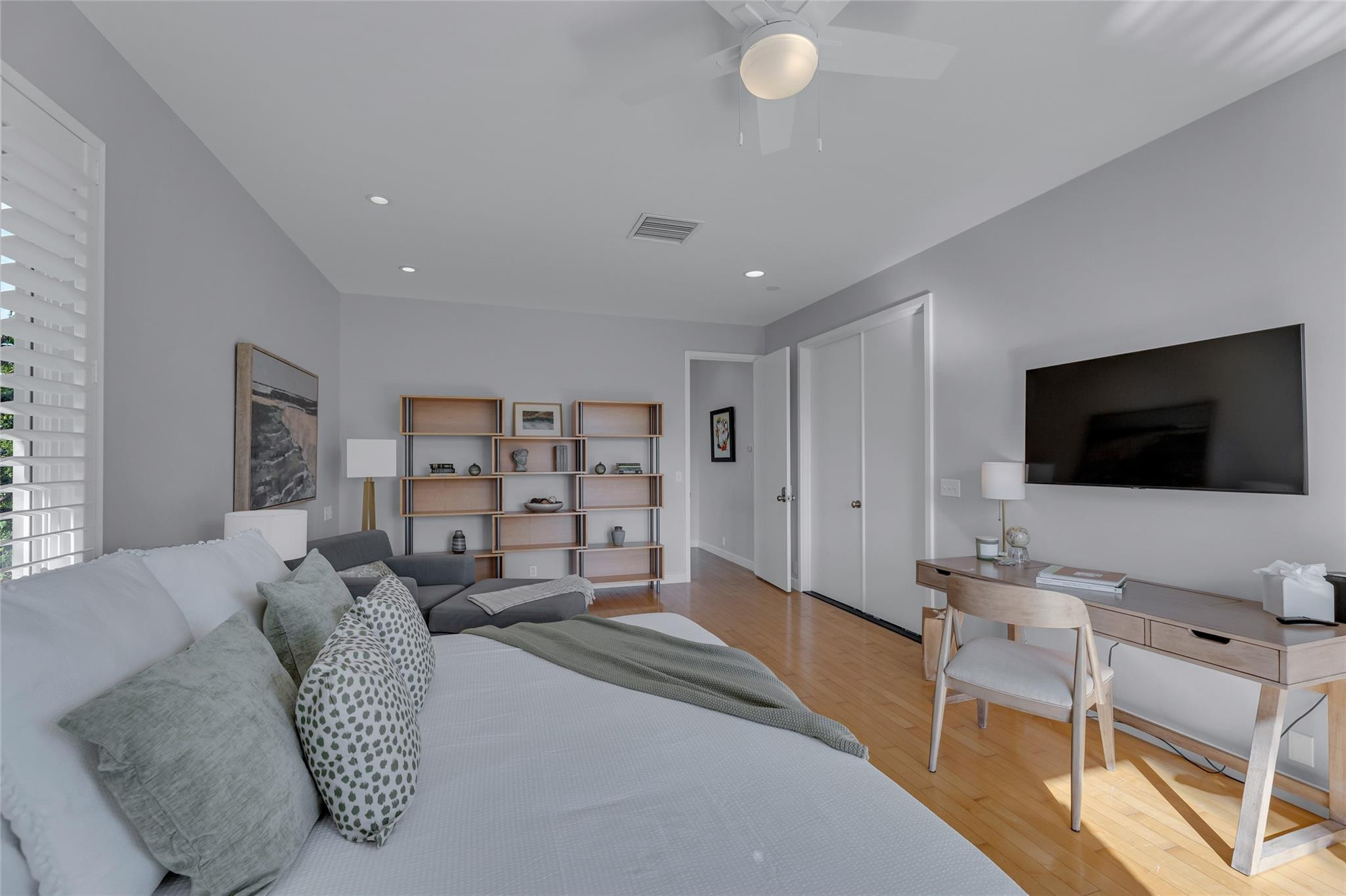 272 Imperial, Lauderdale By The Sea FL 33308