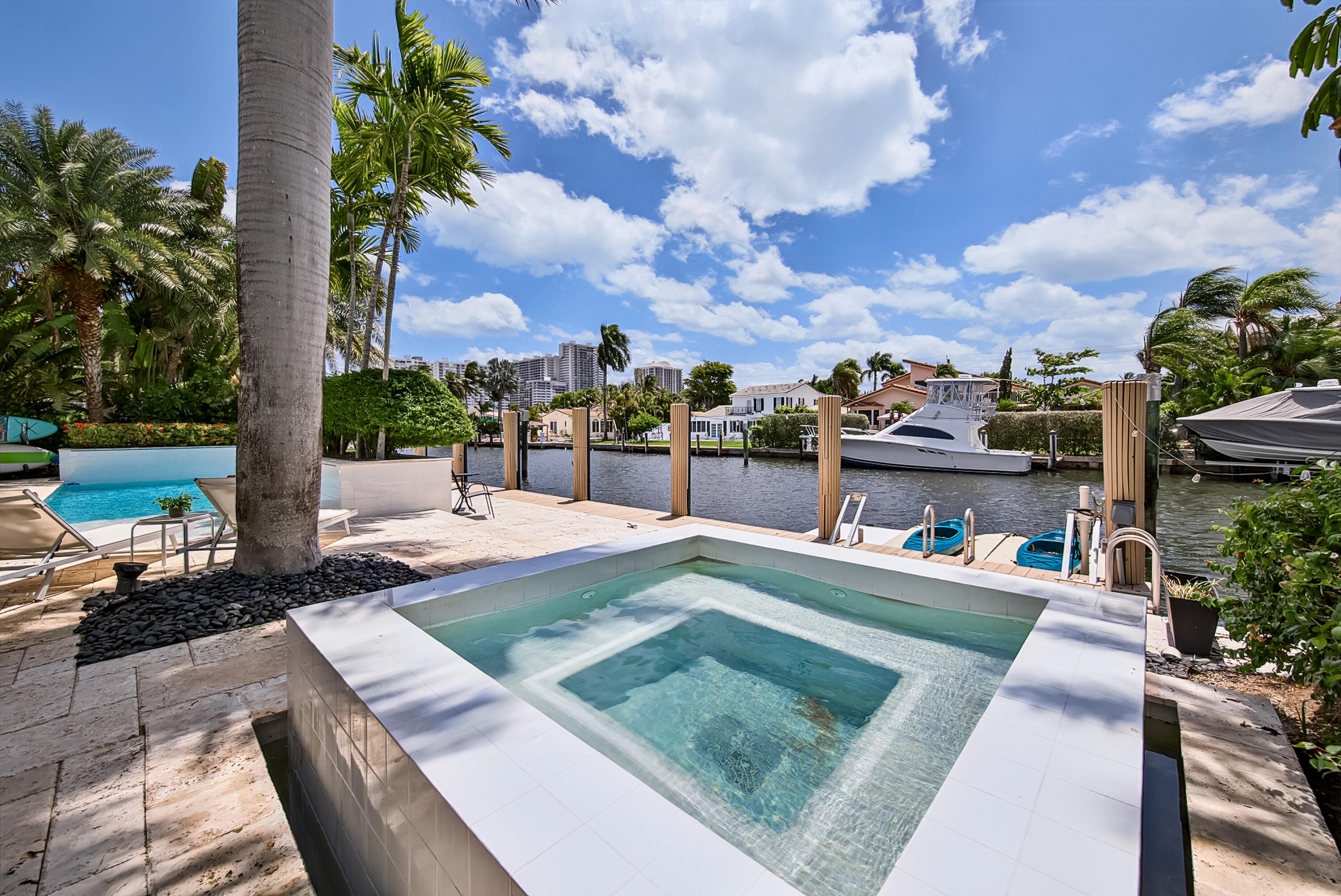 272 Imperial, Lauderdale By The Sea FL 33308