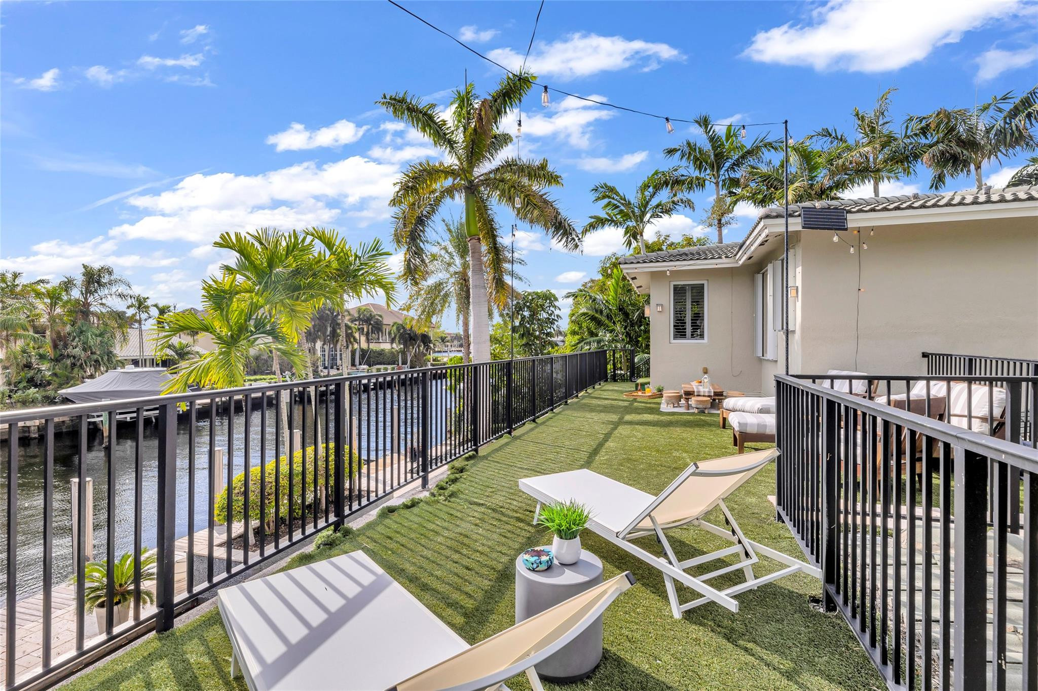 272 Imperial, Lauderdale By The Sea FL 33308