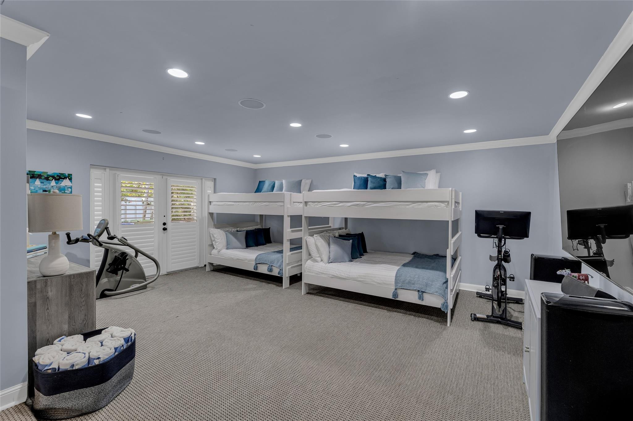 272 Imperial, Lauderdale By The Sea FL 33308