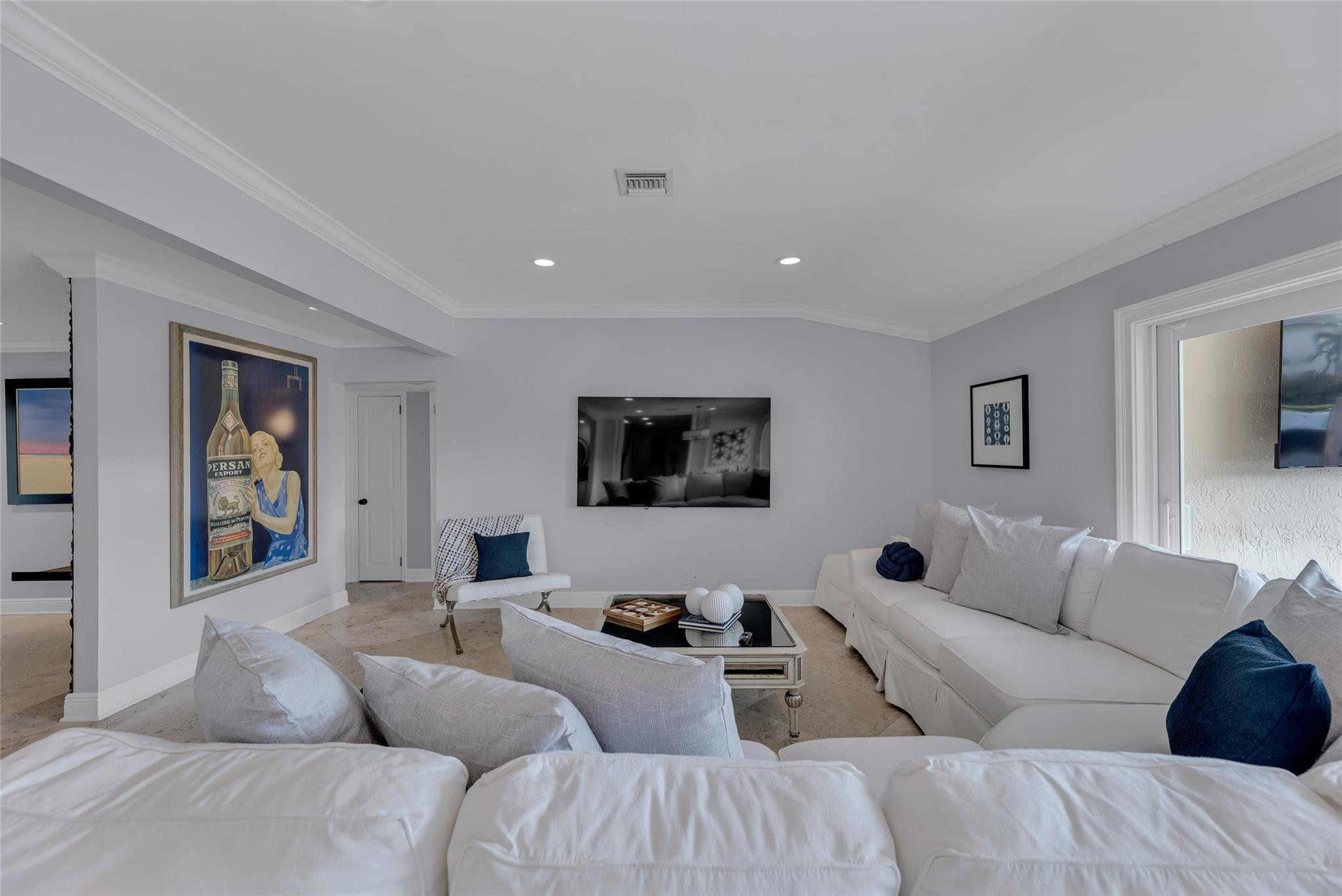 272 Imperial, Lauderdale By The Sea FL 33308