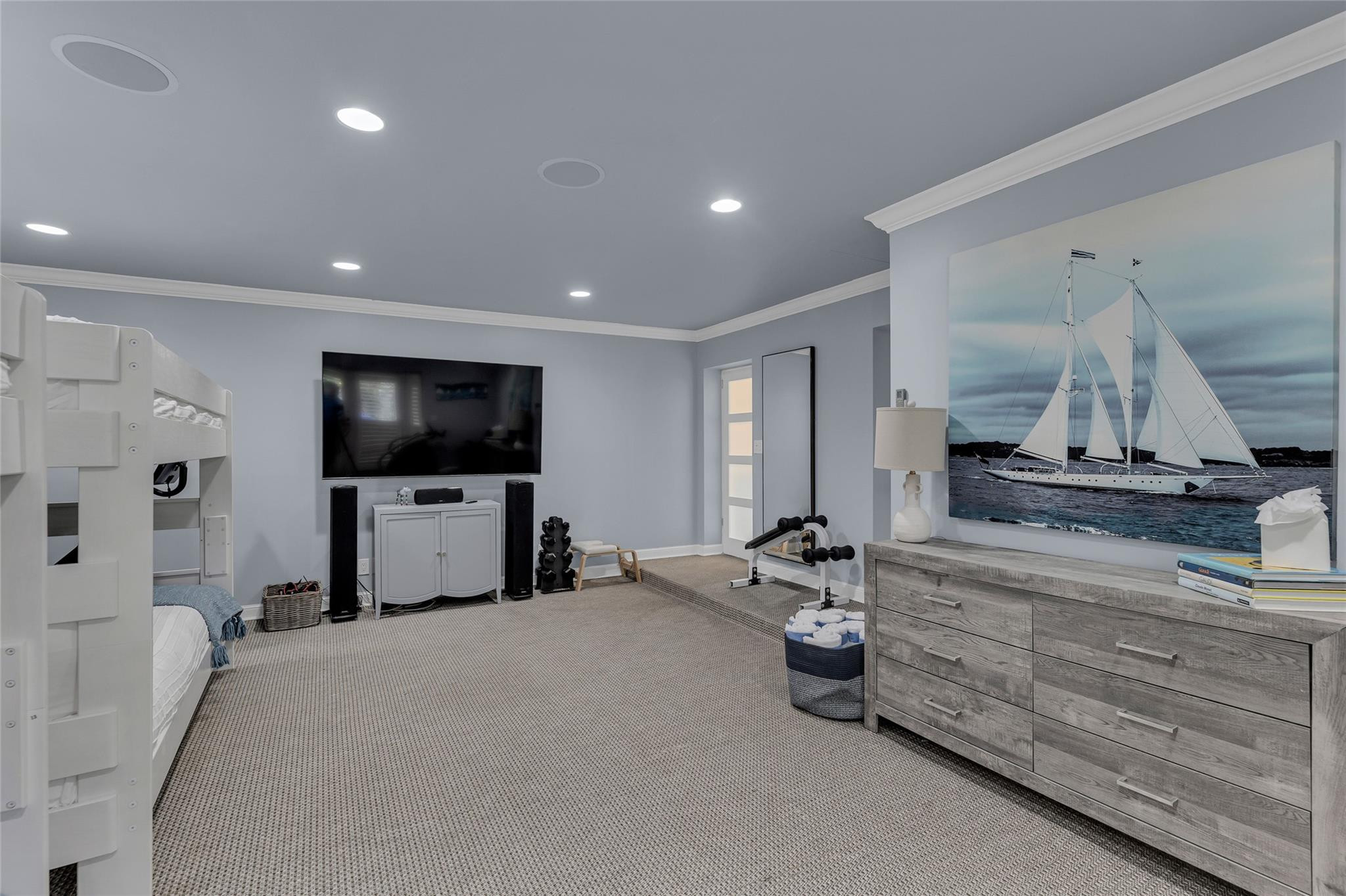 272 Imperial, Lauderdale By The Sea FL 33308
