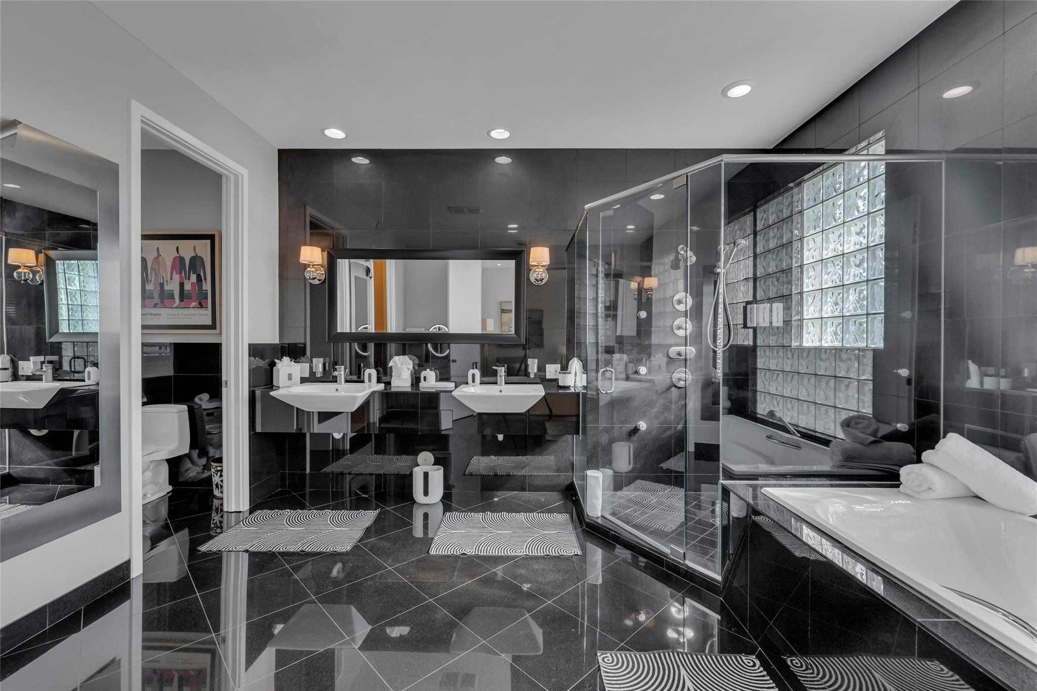 272 Imperial, Lauderdale By The Sea FL 33308