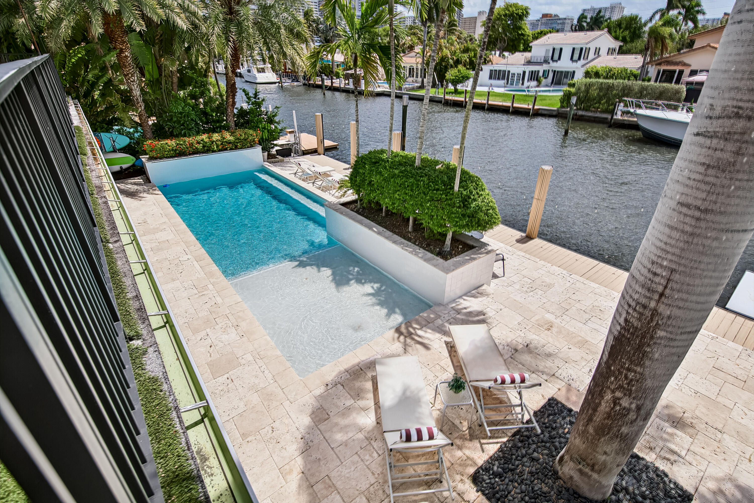 272 Imperial, Lauderdale By The Sea FL 33308