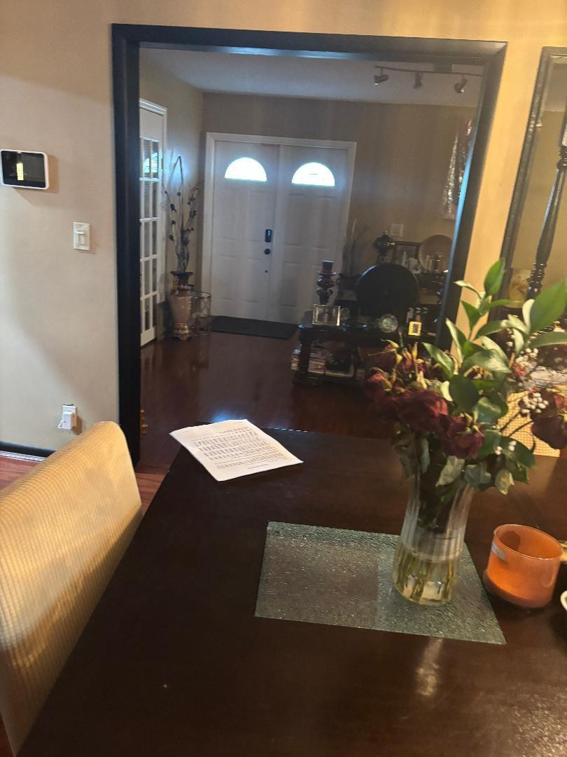 8109 NW 74th, Tamarac FL 33321