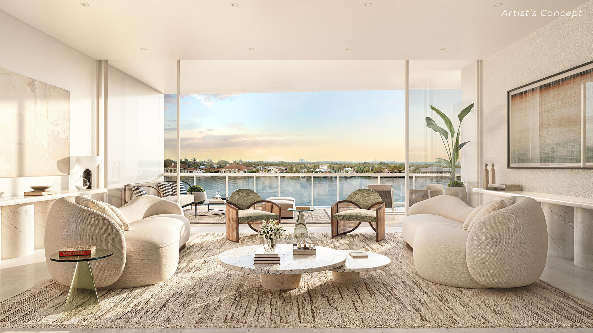 2200 Pga Boulevard #209, Palm Beach Gardens FL 33408
