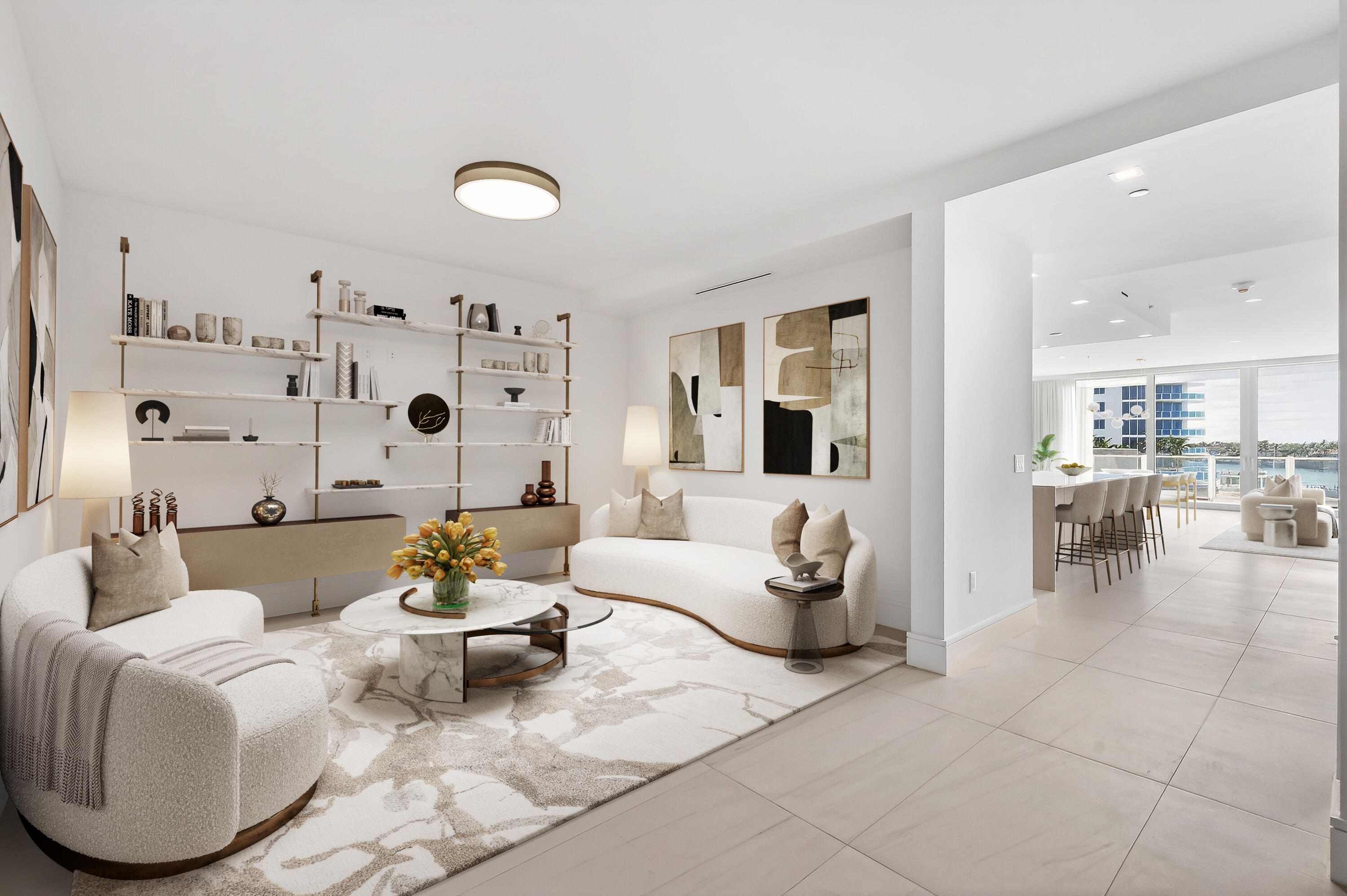 2200 Pga #515, Palm Beach Gardens FL 33408