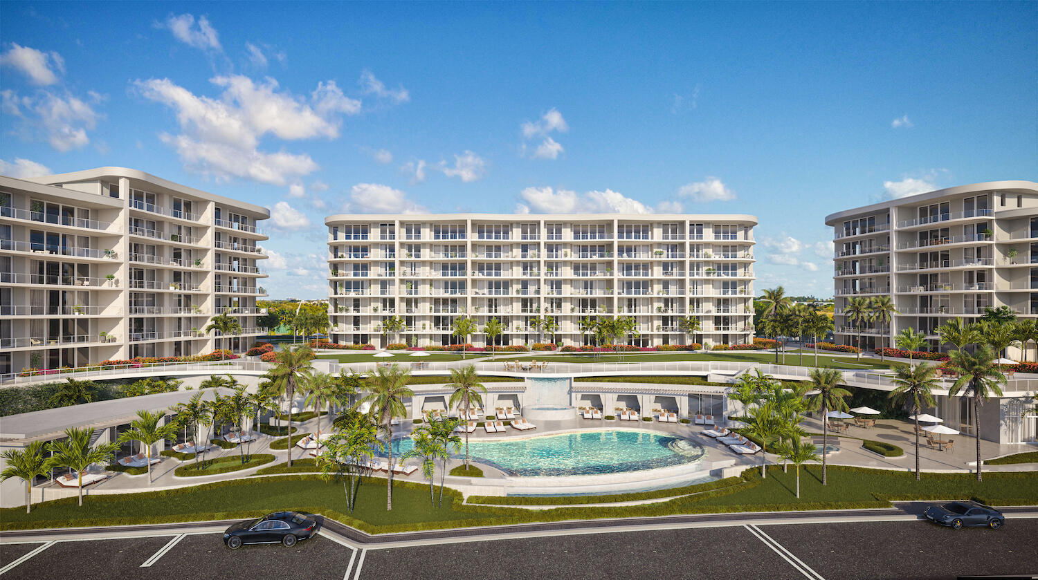 2200 Pga #515, Palm Beach Gardens FL 33408