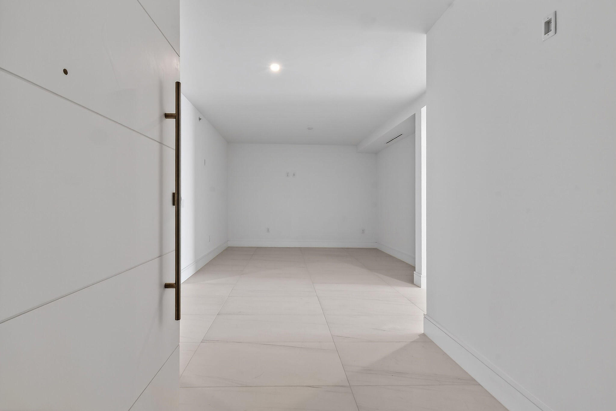 2200 Pga #515, Palm Beach Gardens FL 33408
