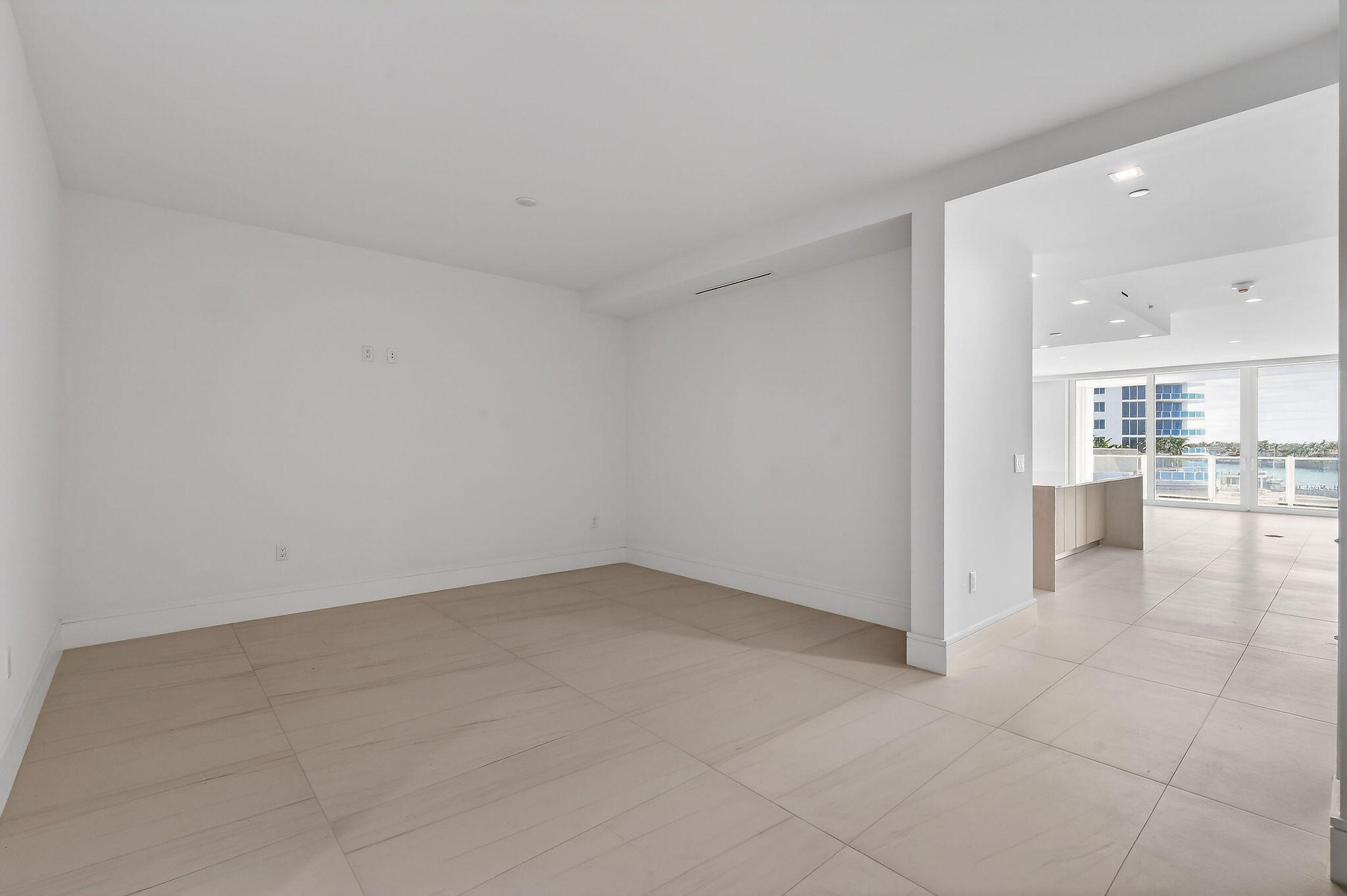 2200 Pga #515, Palm Beach Gardens FL 33408