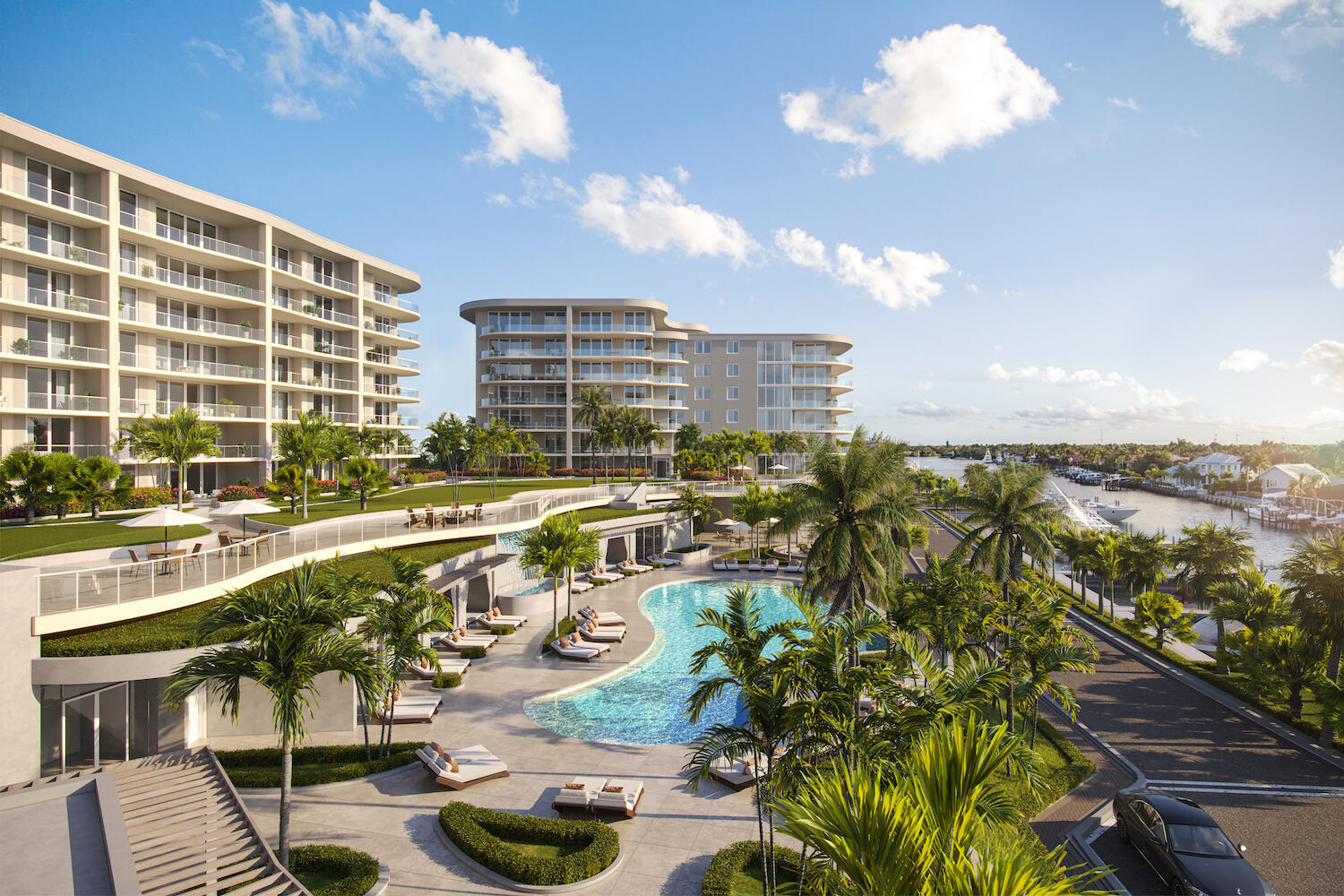 2200 Pga #515, Palm Beach Gardens FL 33408