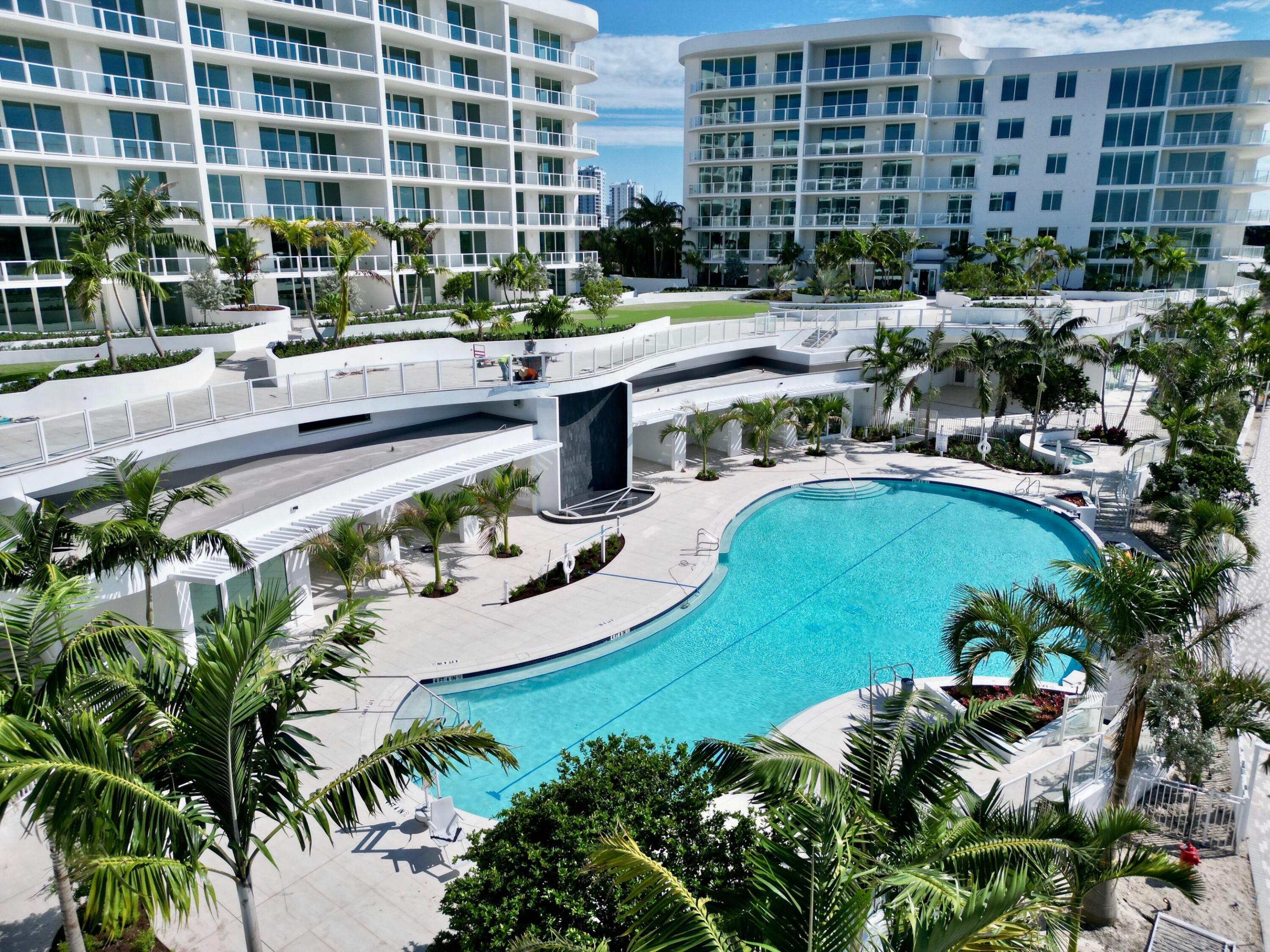 2200 Pga #515, Palm Beach Gardens FL 33408