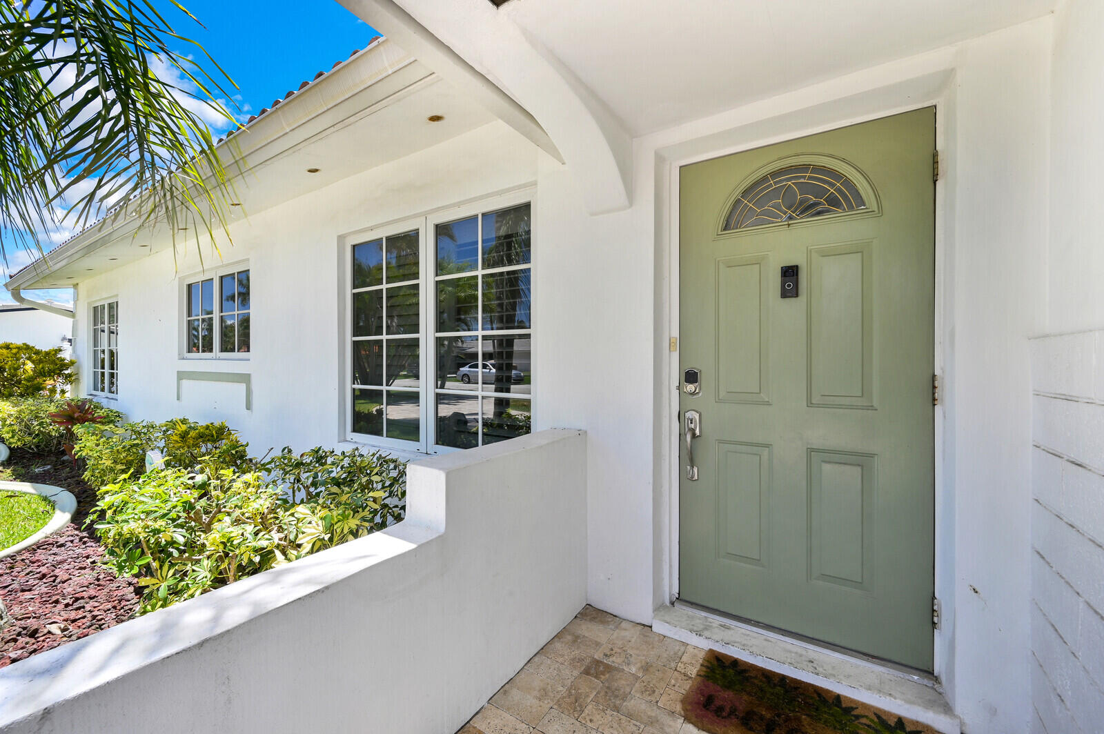 904 SE 12th, Deerfield Beach FL 33441