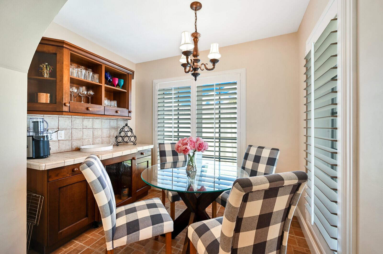 904 SE 12th, Deerfield Beach FL 33441