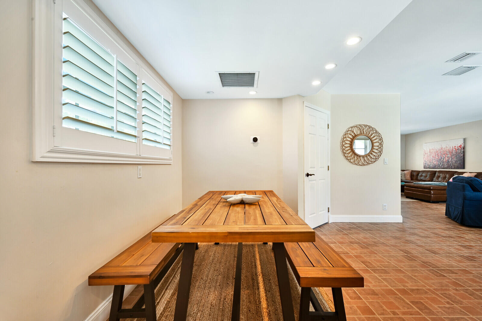 904 SE 12th, Deerfield Beach FL 33441