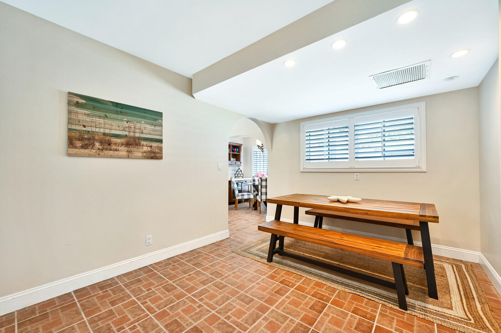 904 SE 12th, Deerfield Beach FL 33441