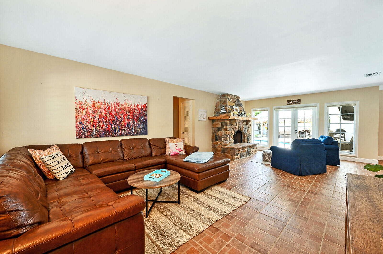 904 SE 12th, Deerfield Beach FL 33441