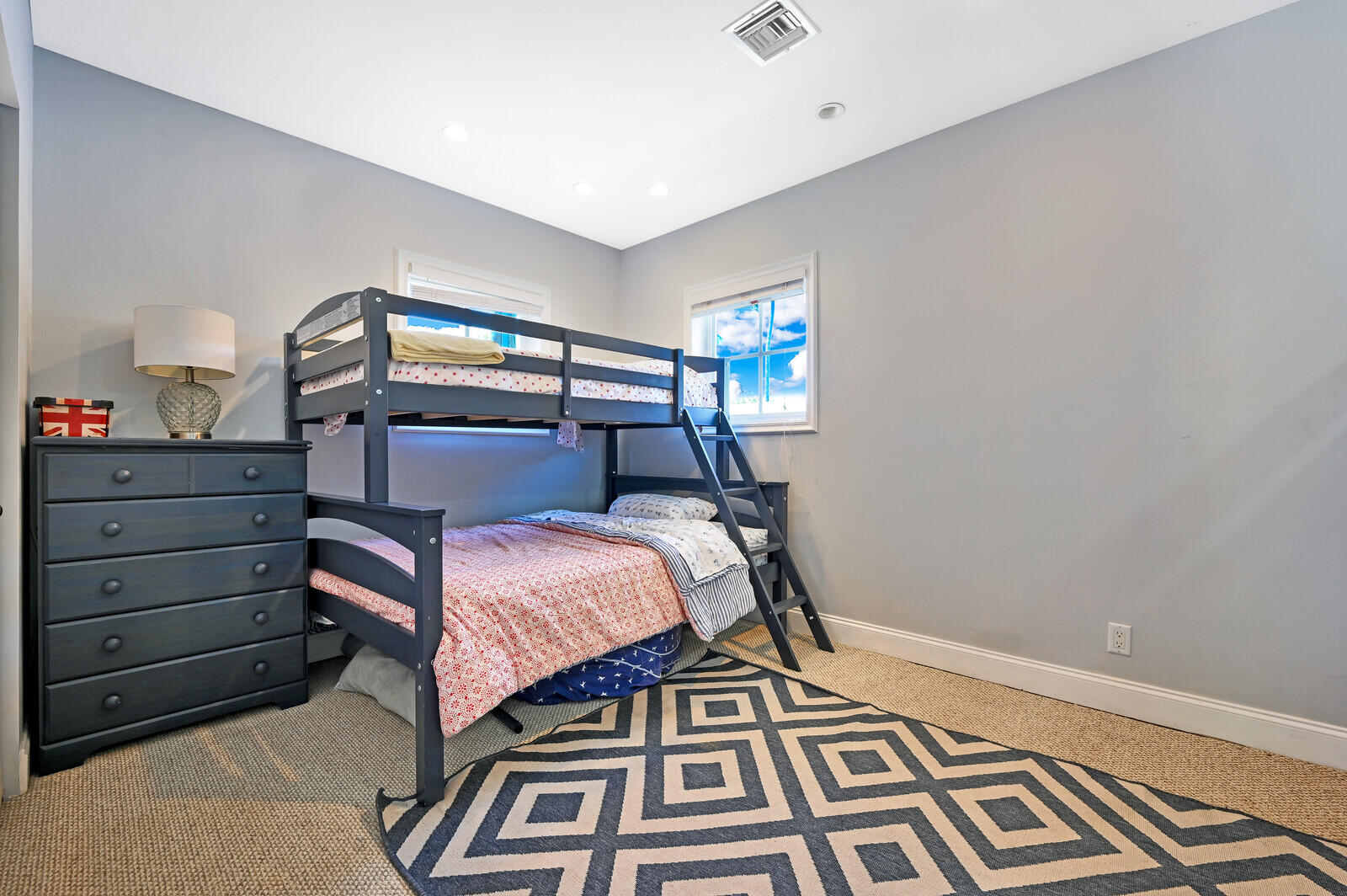 904 SE 12th, Deerfield Beach FL 33441