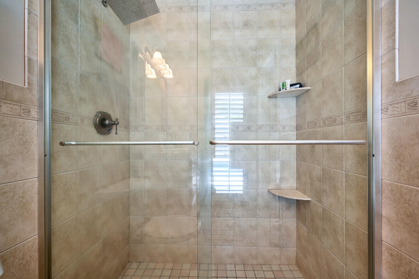 904 SE 12th, Deerfield Beach FL 33441