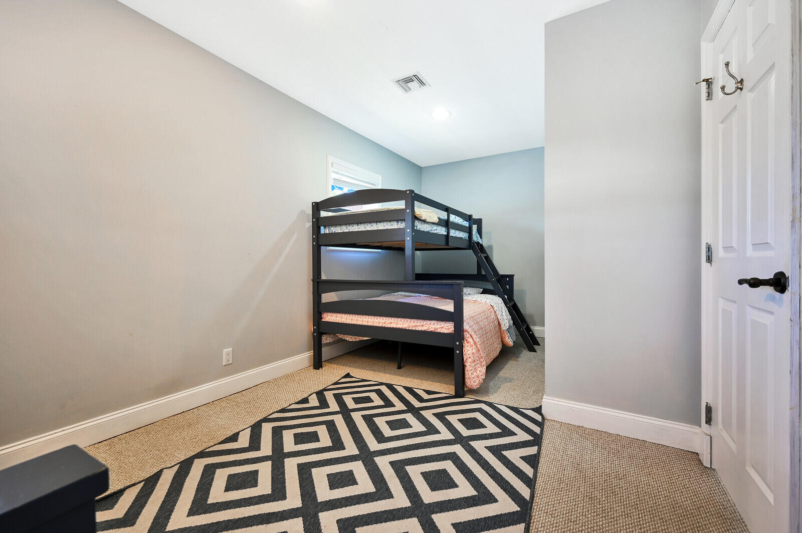 904 SE 12th, Deerfield Beach FL 33441