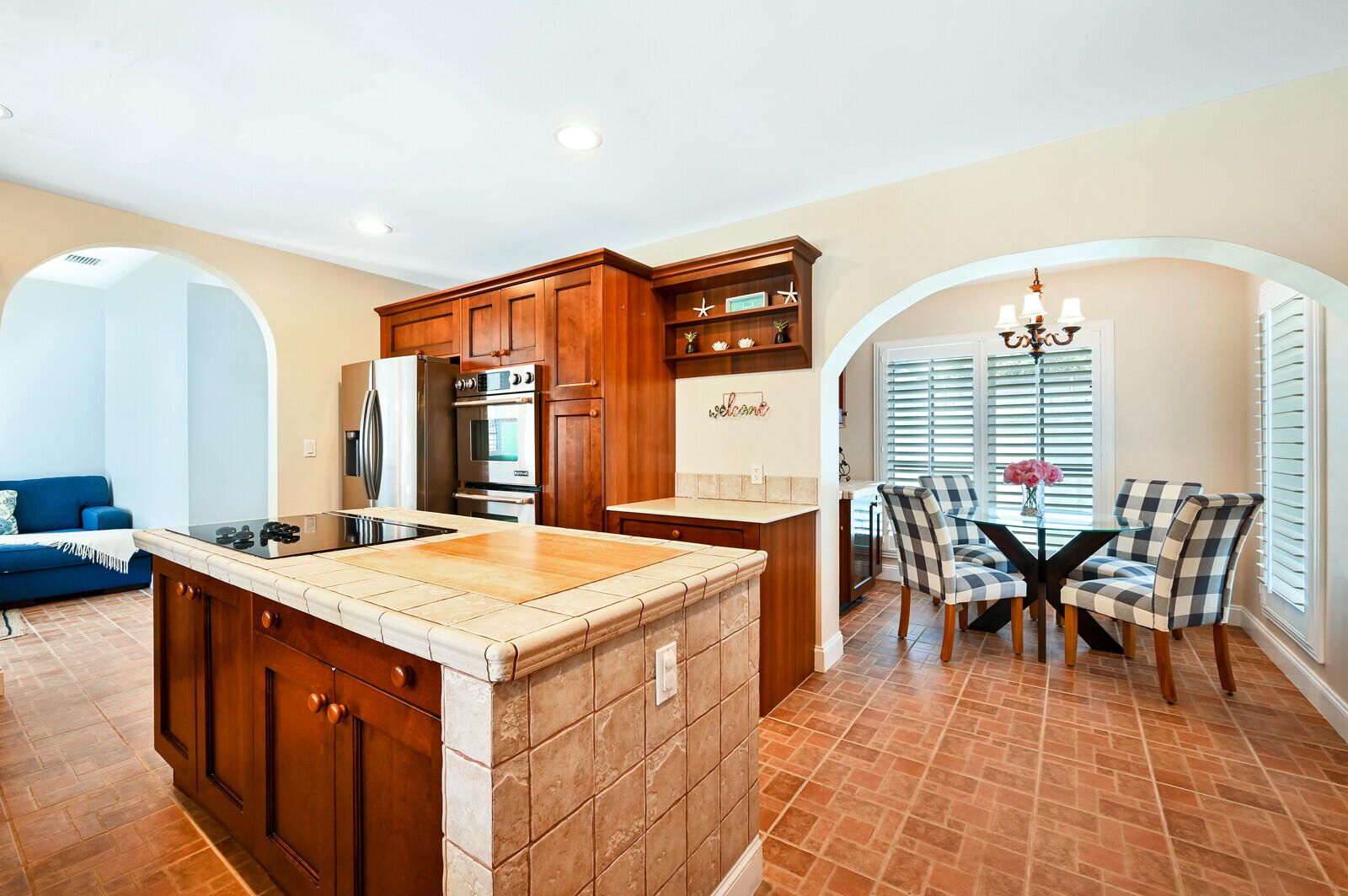 904 SE 12th, Deerfield Beach FL 33441