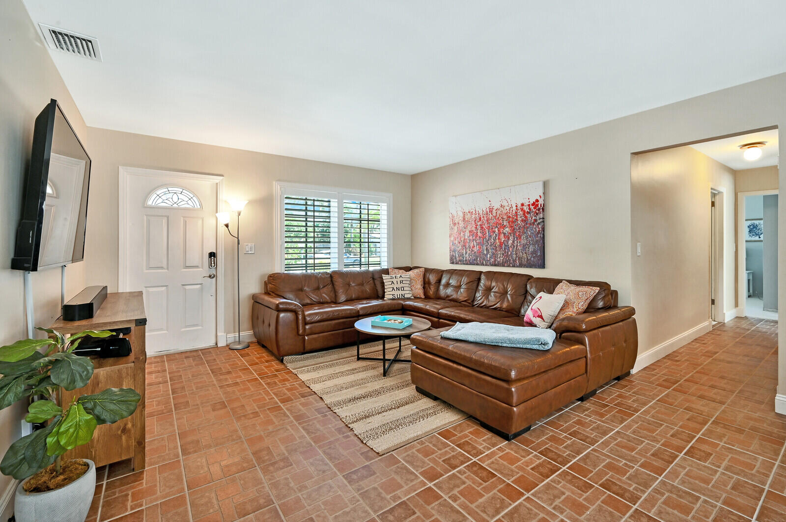 904 SE 12th, Deerfield Beach FL 33441
