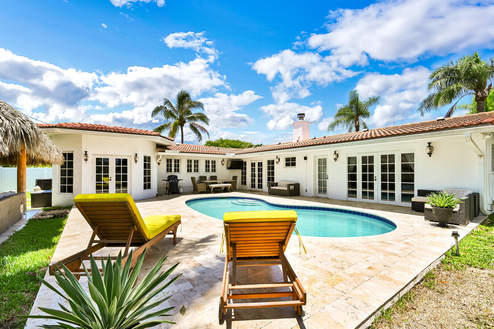 904 SE 12th, Deerfield Beach FL 33441