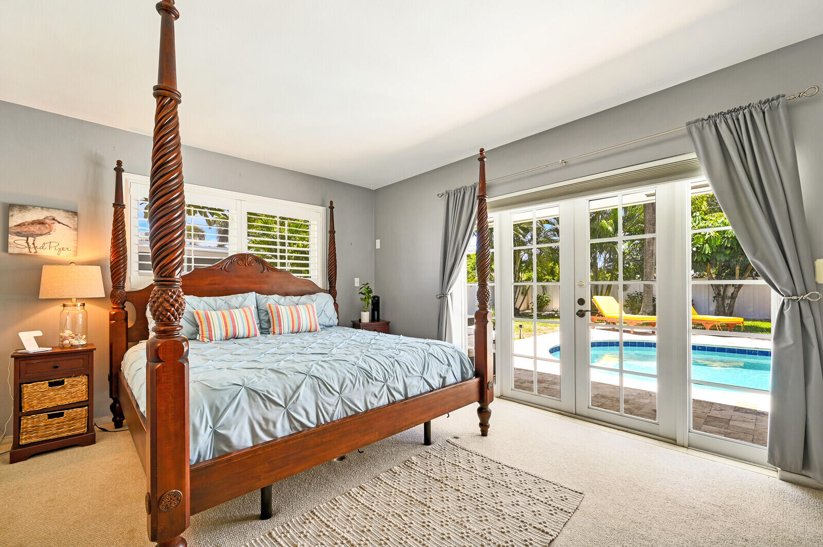 904 SE 12th, Deerfield Beach FL 33441