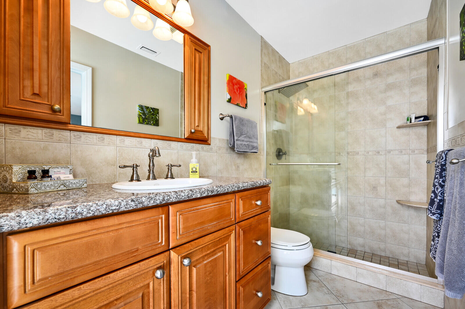 904 SE 12th, Deerfield Beach FL 33441