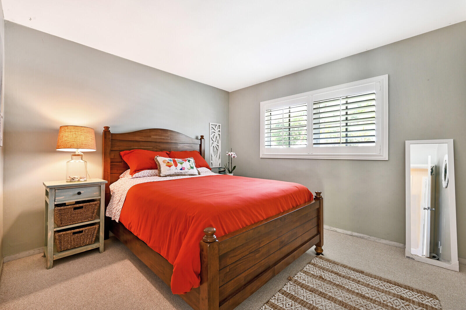904 SE 12th, Deerfield Beach FL 33441