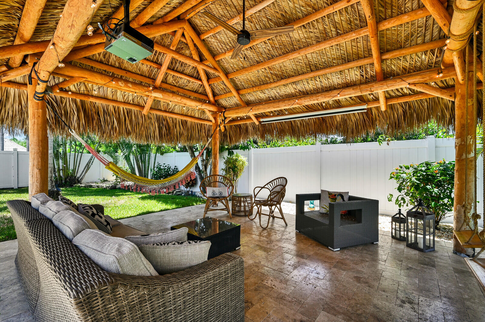 904 SE 12th, Deerfield Beach FL 33441