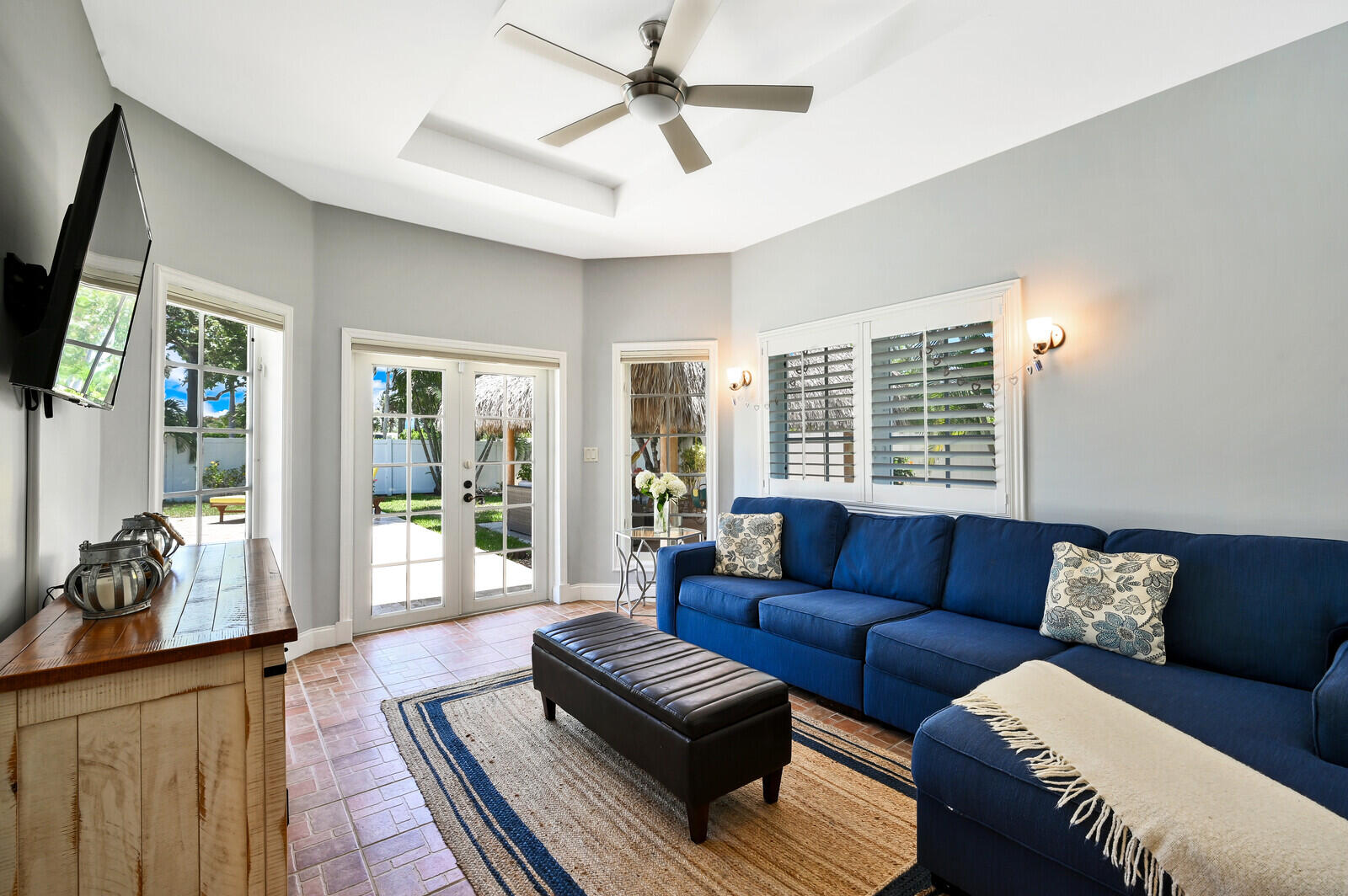 904 SE 12th, Deerfield Beach FL 33441