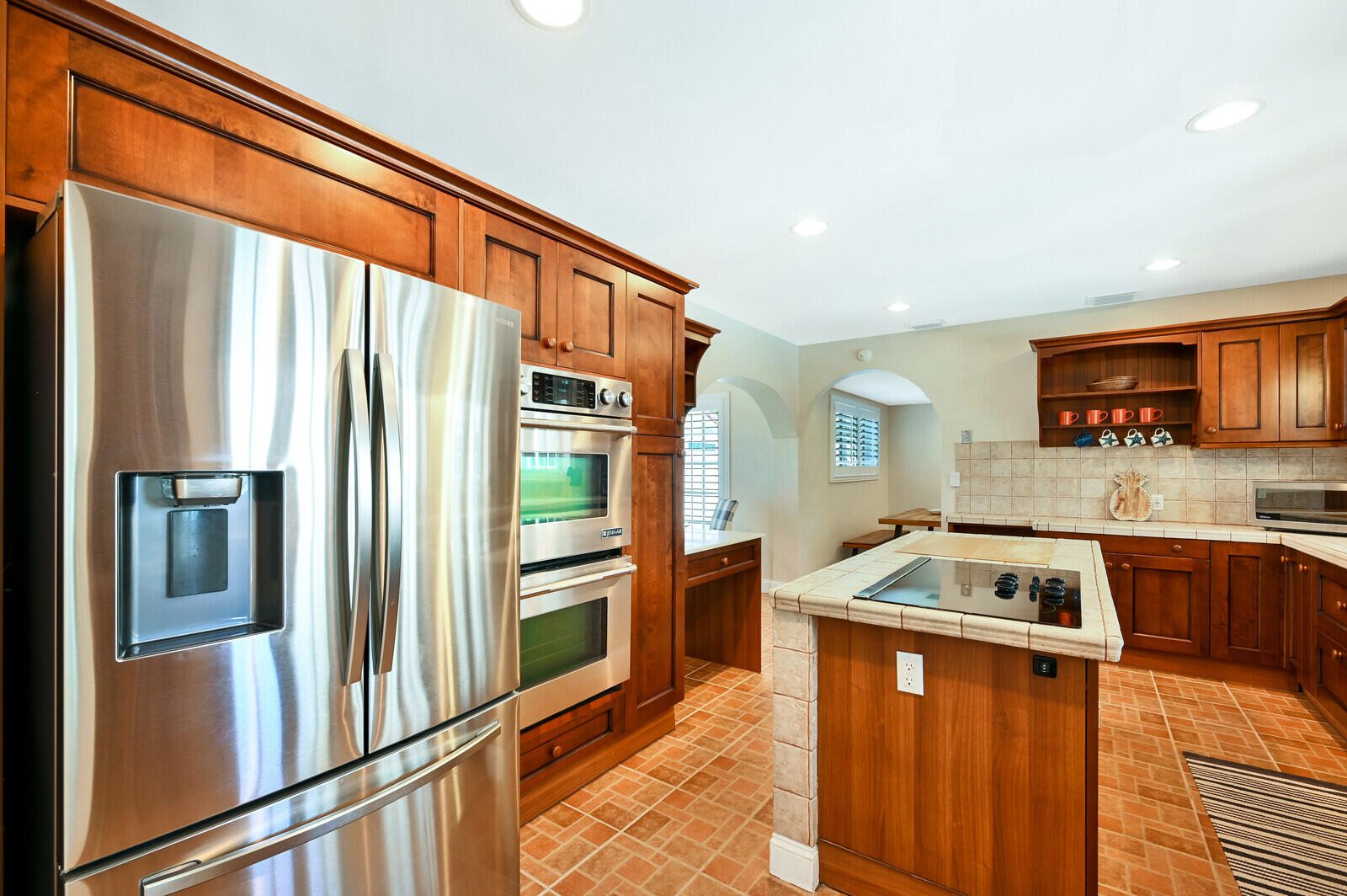 904 SE 12th, Deerfield Beach FL 33441