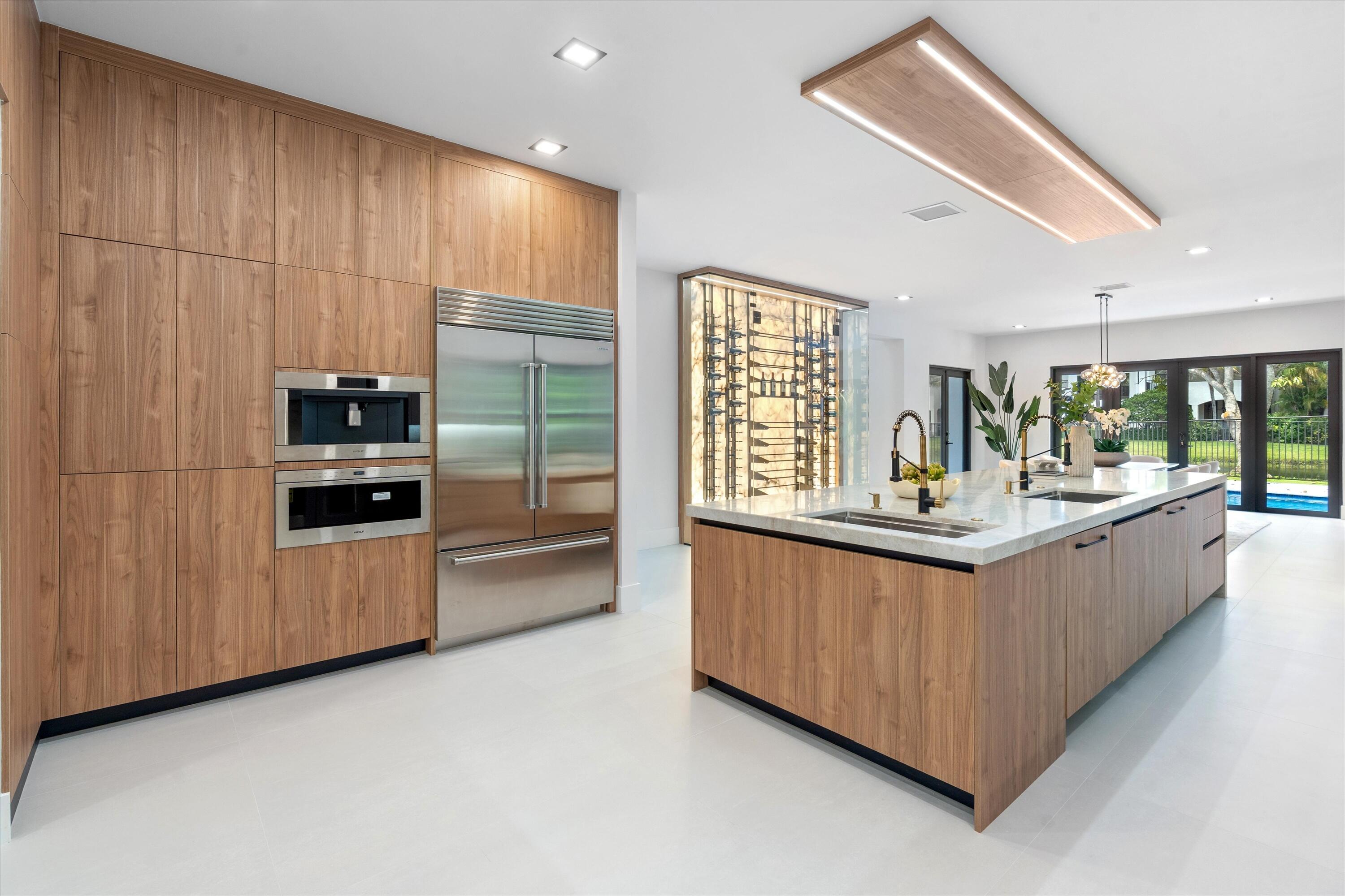 17585 Middlebrook, Boca Raton FL 33496