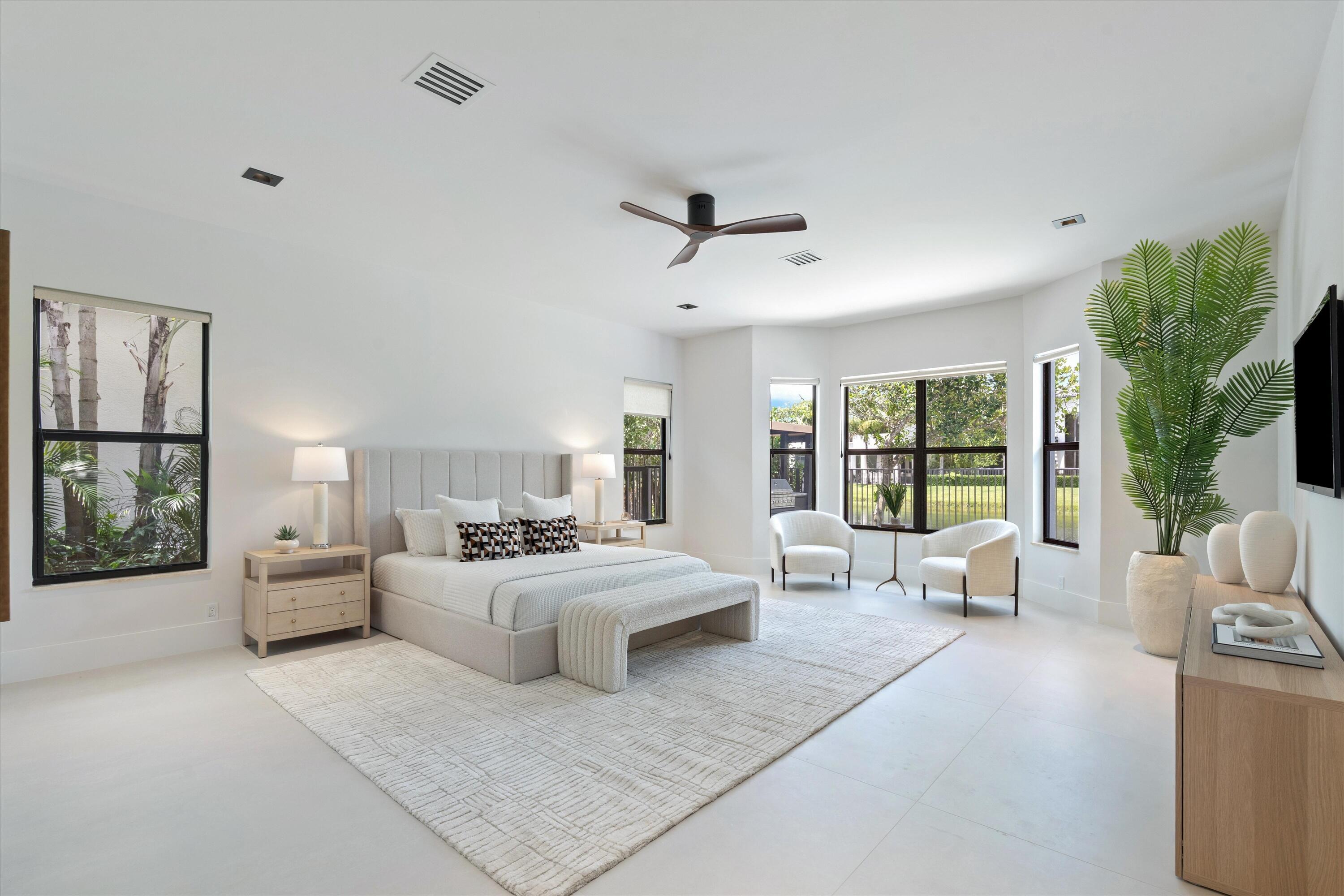 17585 Middlebrook, Boca Raton FL 33496