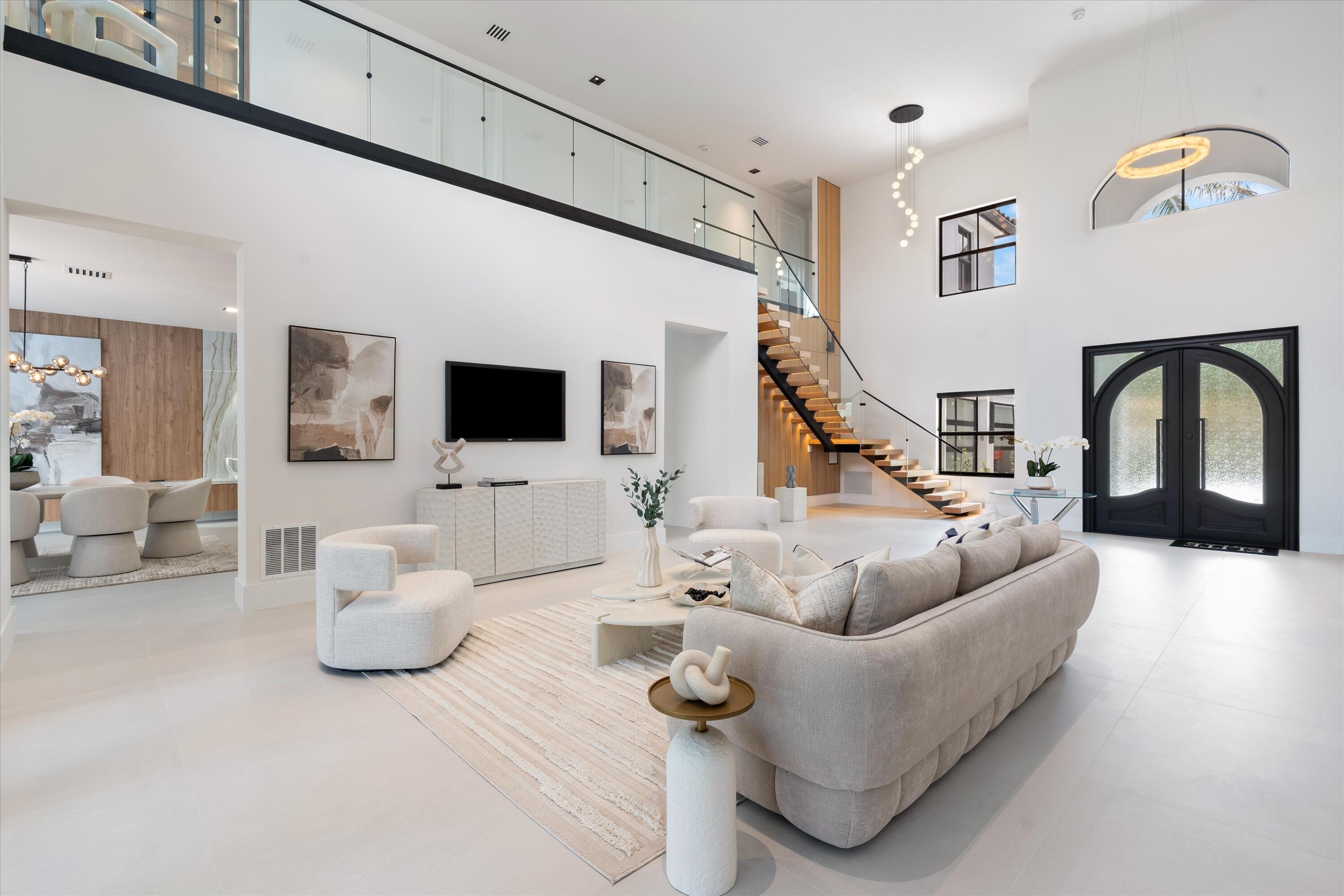 17585 Middlebrook, Boca Raton FL 33496