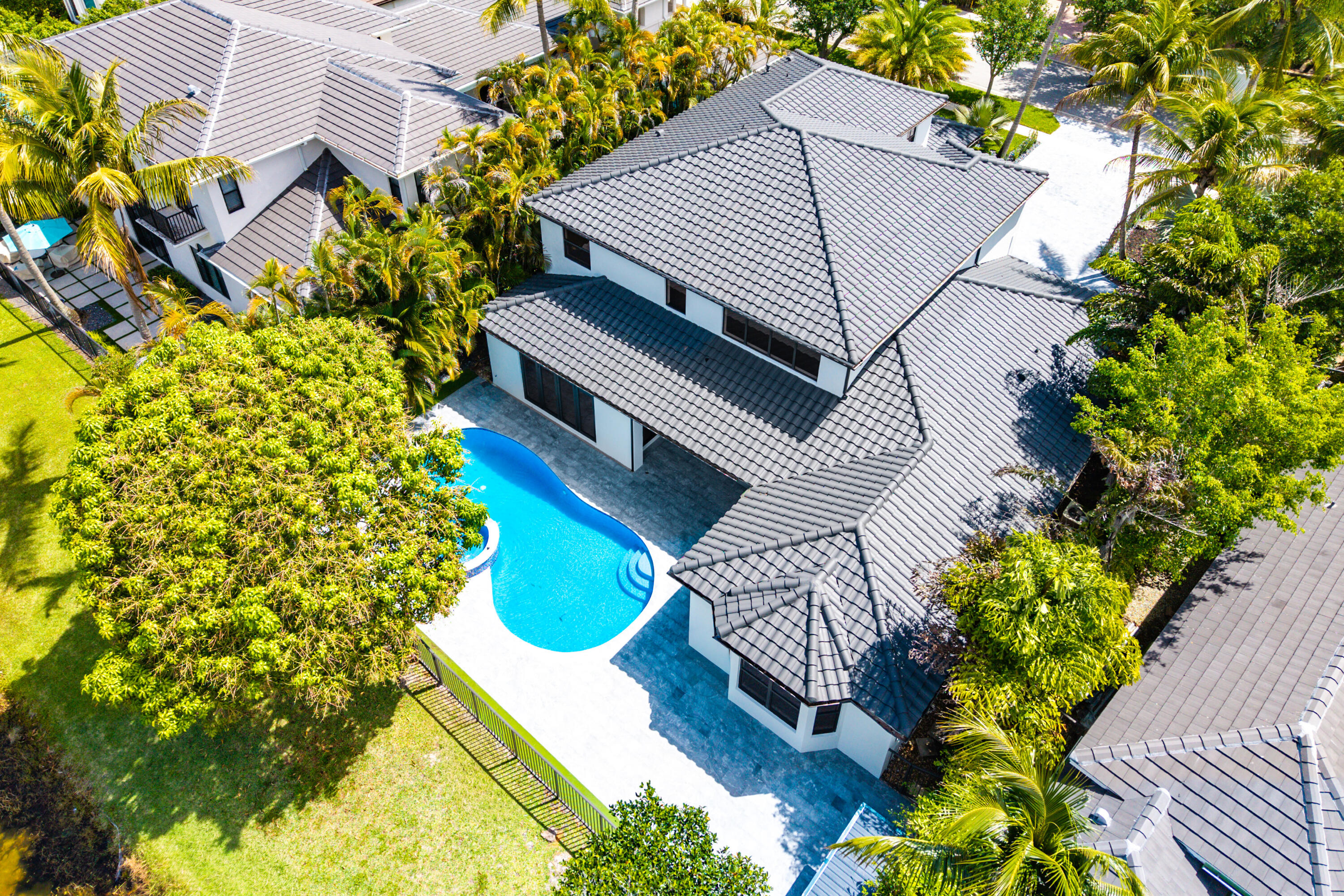17585 Middlebrook, Boca Raton FL 33496