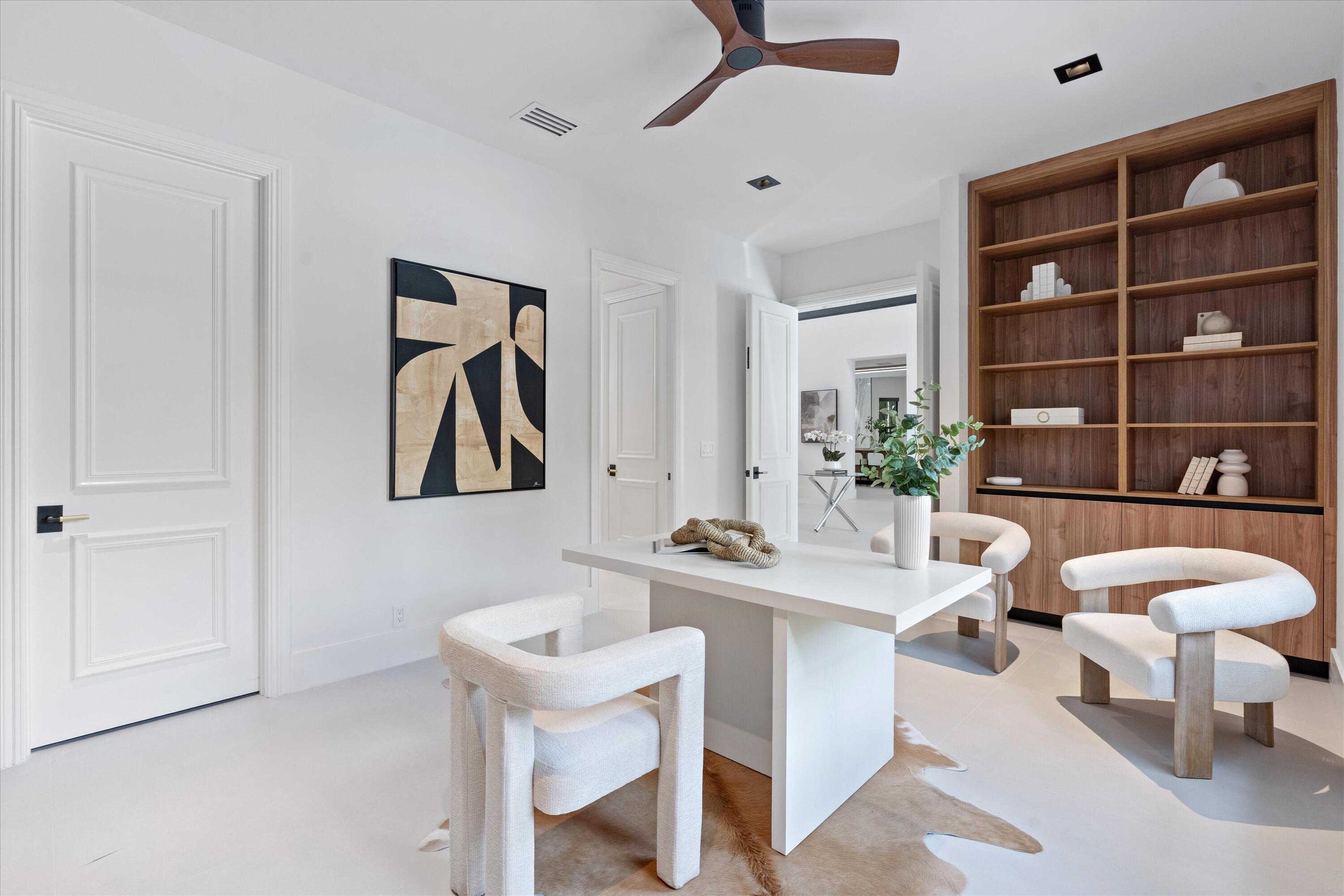 17585 Middlebrook, Boca Raton FL 33496