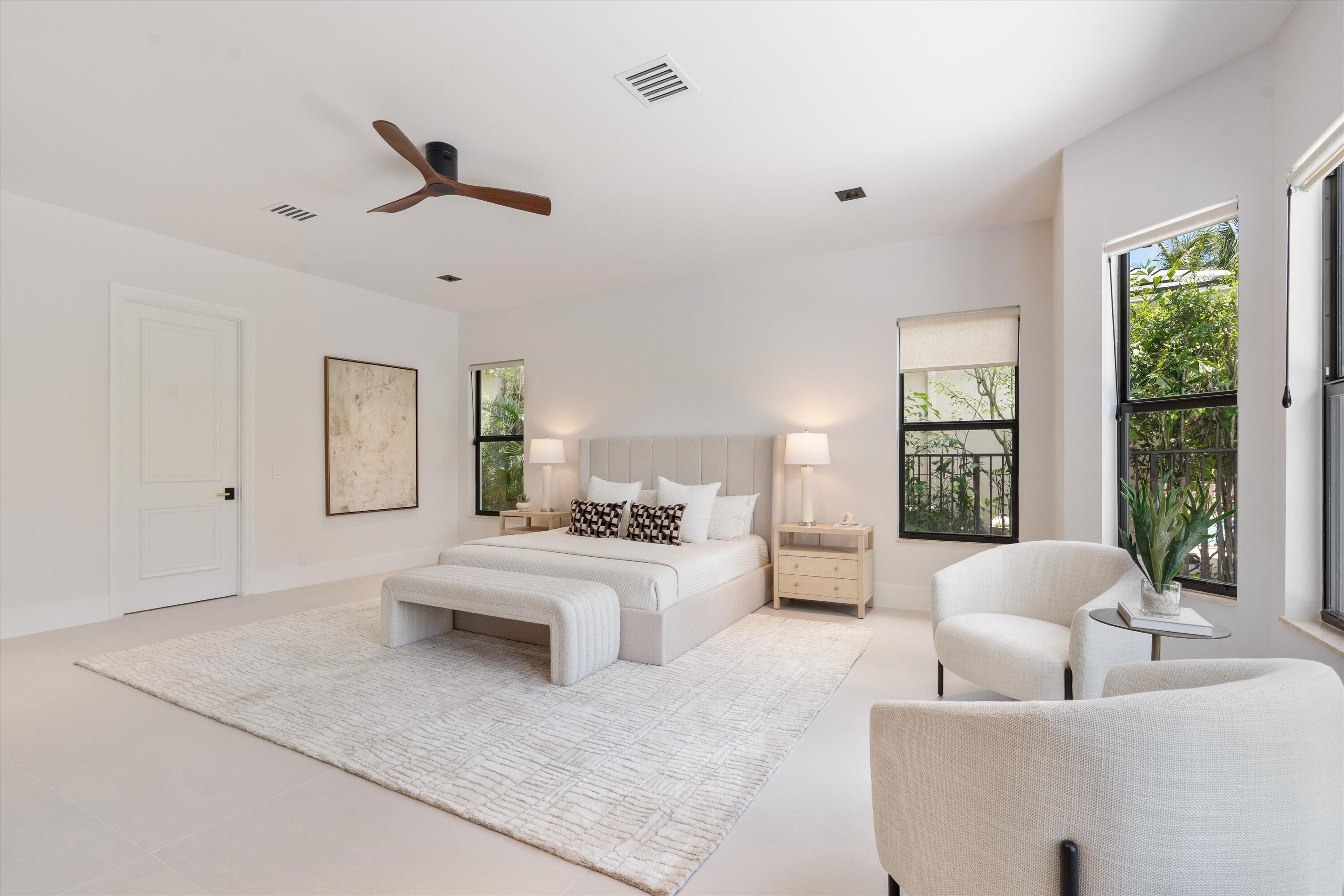 17585 Middlebrook, Boca Raton FL 33496
