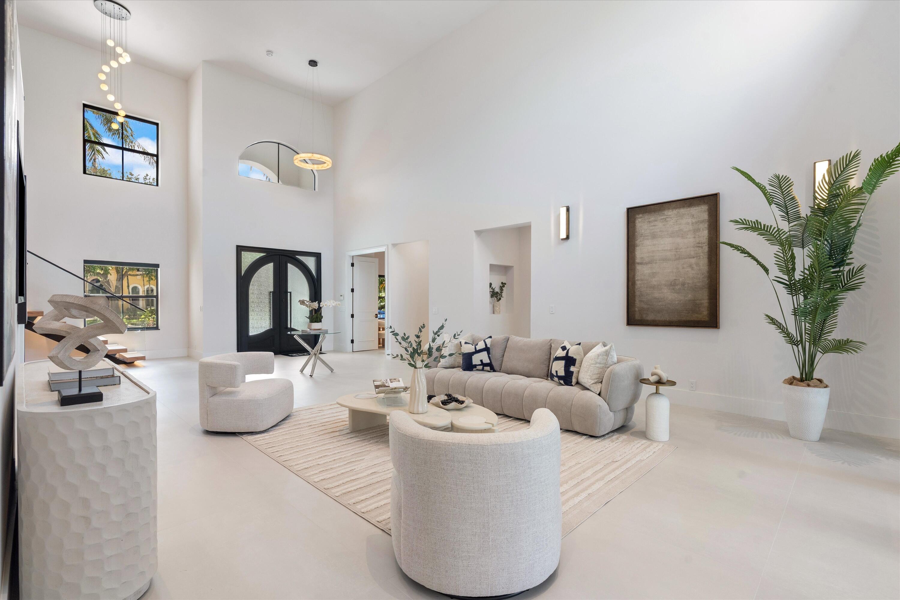 17585 Middlebrook, Boca Raton FL 33496