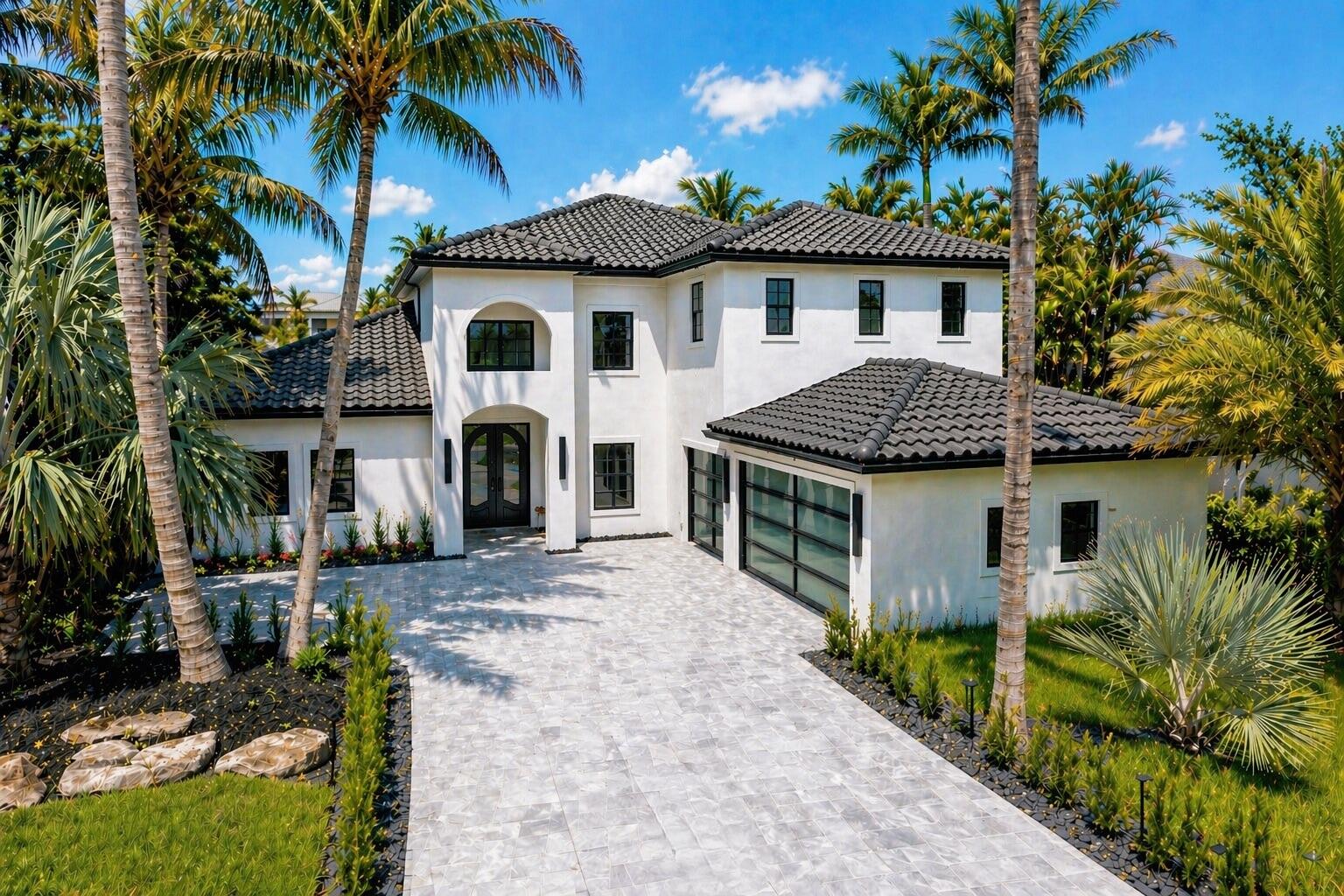17585 Middlebrook, Boca Raton FL 33496