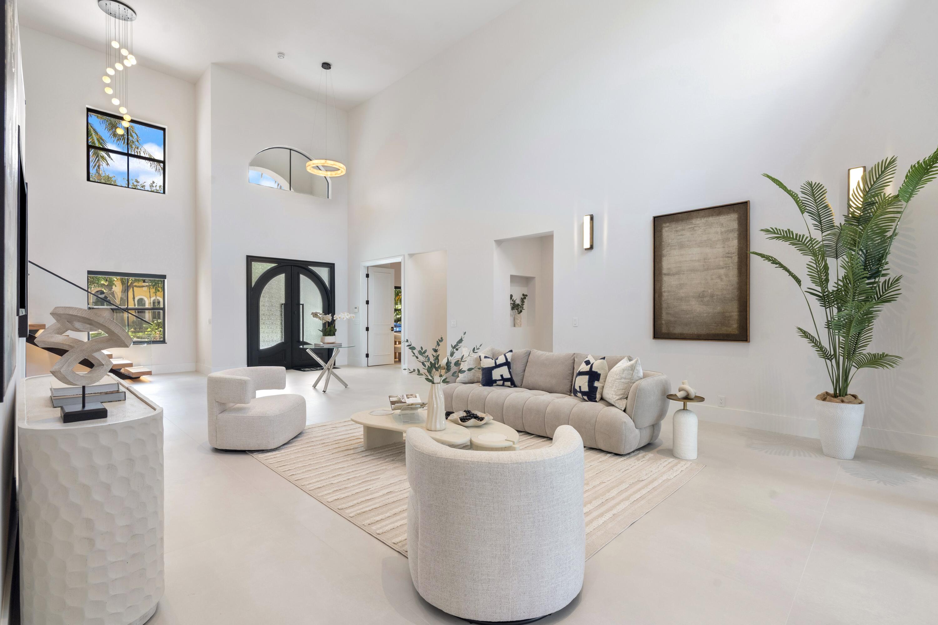 17585 Middlebrook, Boca Raton FL 33496