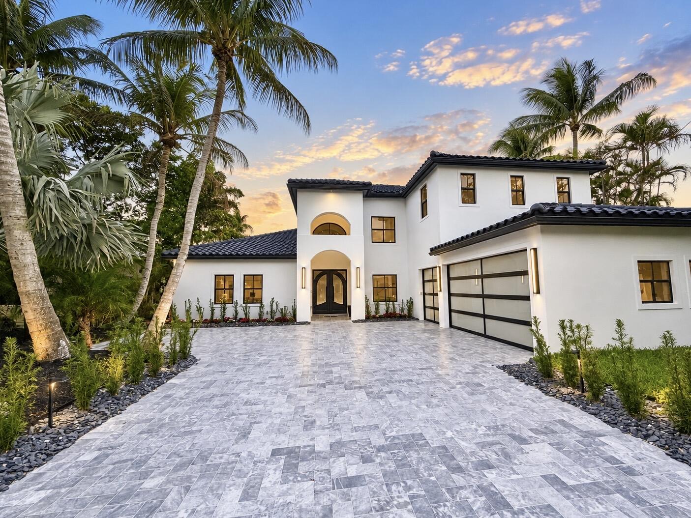 17585 Middlebrook, Boca Raton FL 33496