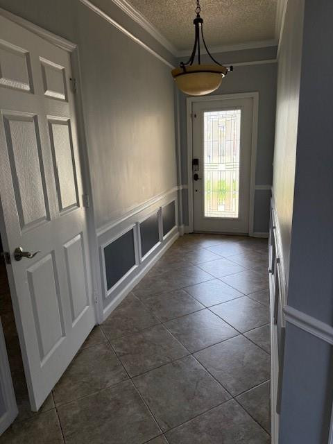 5861 N Plum Bay, Tamarac FL 33321