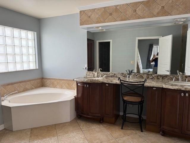 5861 N Plum Bay, Tamarac FL 33321
