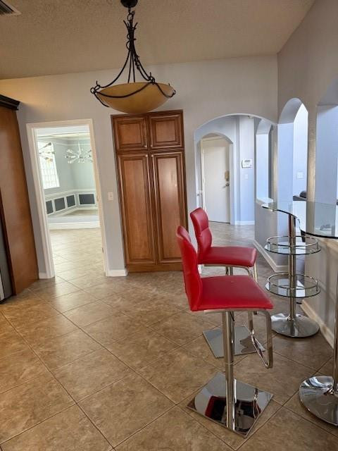 5861 N Plum Bay, Tamarac FL 33321