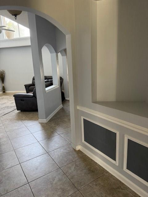 5861 N Plum Bay, Tamarac FL 33321